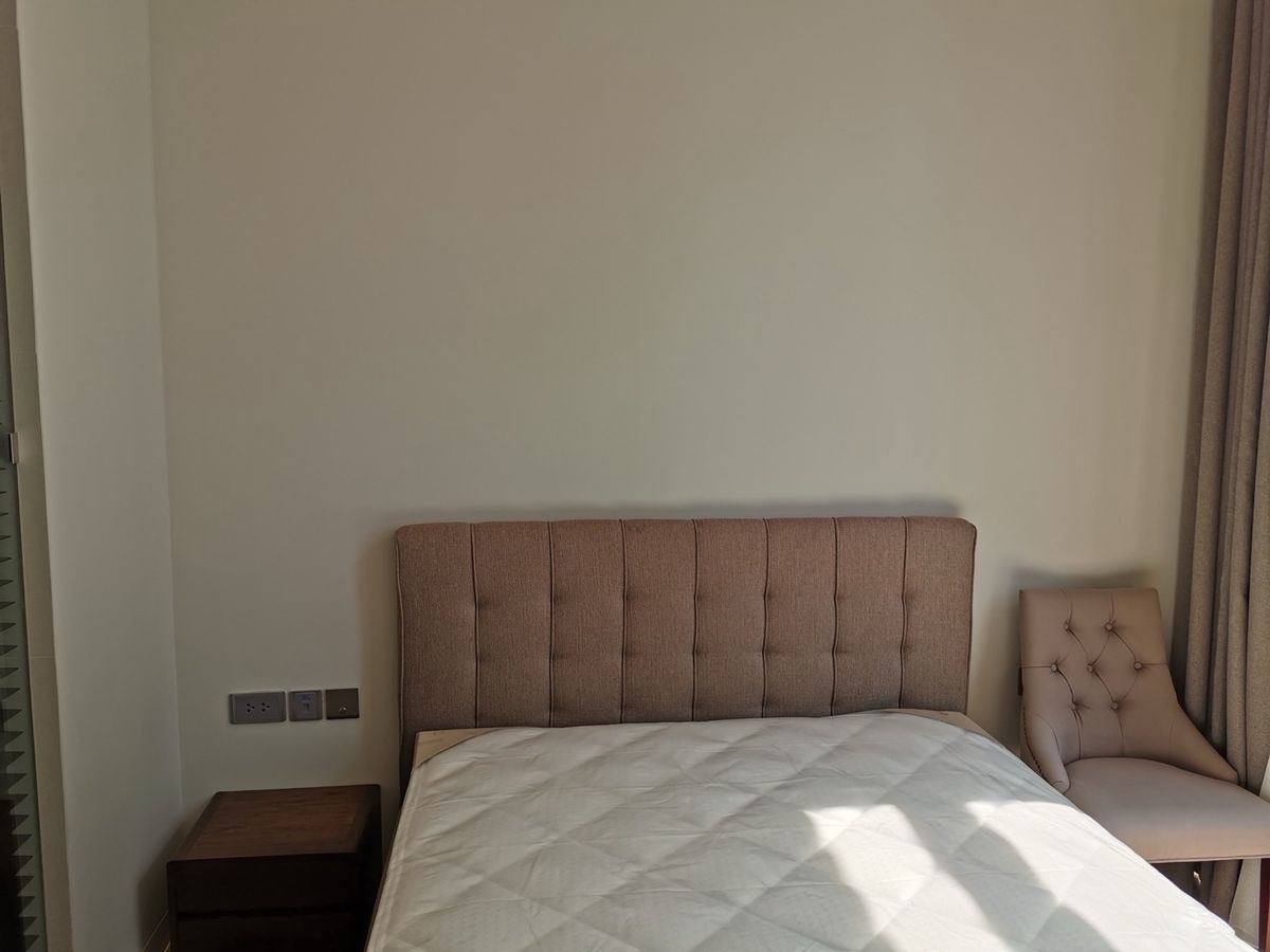ให้เช่าคอนโดสุขุมวิท อโศก ทองหล่อ : RENT : VITTORIO SUKHUMVIT 39