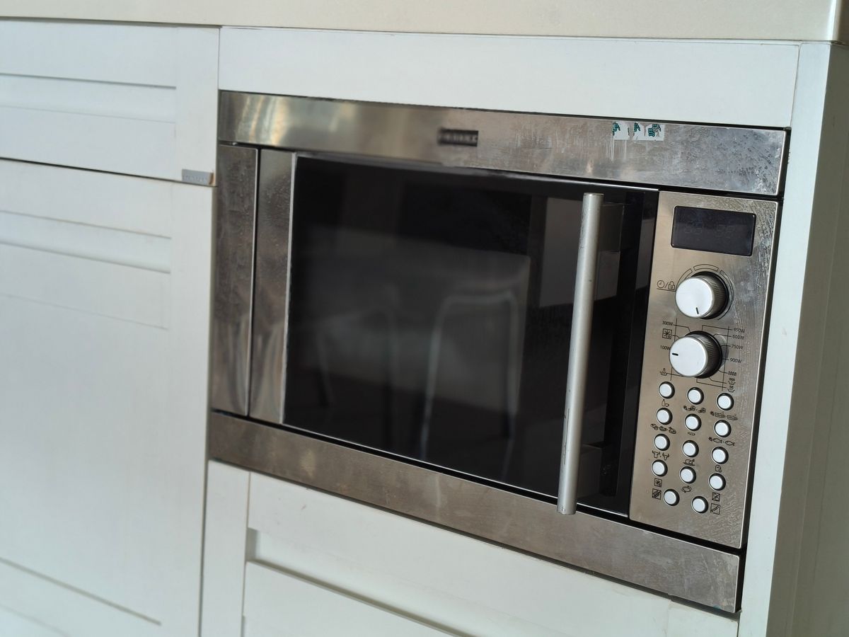 ให้เช่าคอนโดปิ่นเกล้า จรัญสนิทวงศ์ : ให้เช่าด่วน! Ivy Residence Pinklao ห้องใหญ่ 1 นอน 59 ตร.ม. เฟอร์ครบ ใกล้ MRT บางยี่ขัน ชีวิตดี๊ดี ใจกลางปิ่นเกล้า! 🌟