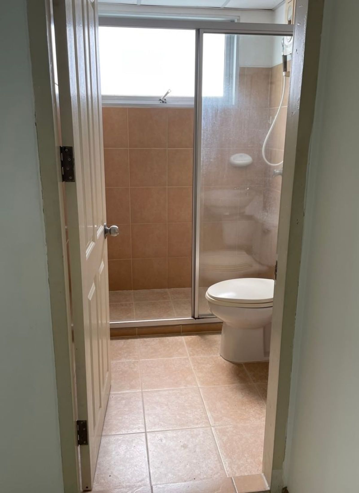 For SaleCondoPattanakan, Srinakarin : FOR Sale Supalai Park Srinakarin Unit 688/1114