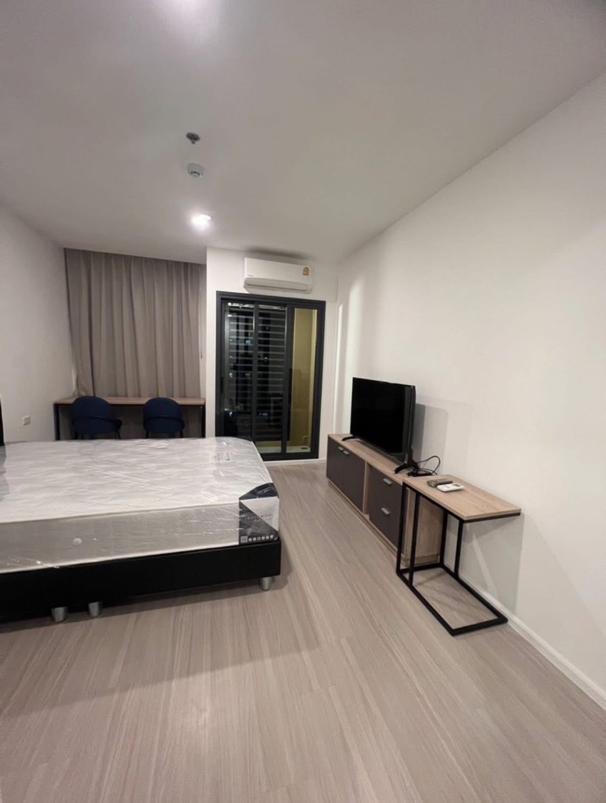 ให้เช่าคอนโดสะพานควาย จตุจักร : ✨ FOR RENT  :  Denim Jatujak  Condo