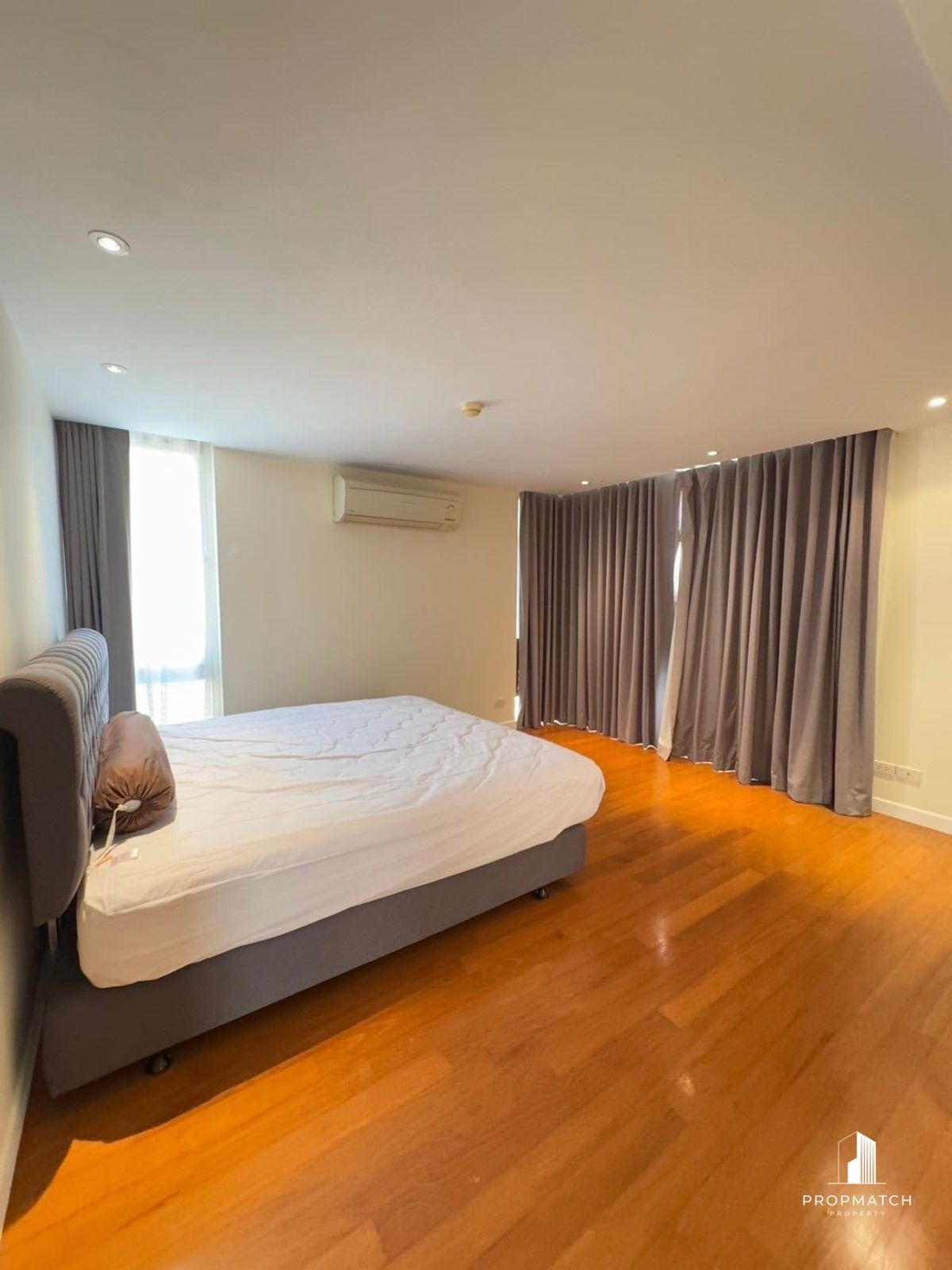 For RentCondoSukhumvit, Asoke, Thonglor : ✨Flash Deal ✨LA Citta Penthouse Thonglor 8 (3BED3BATH165SQM.) Completely decorated !! Only 100,000 baht per month Tel.0981315848 @propmatch
