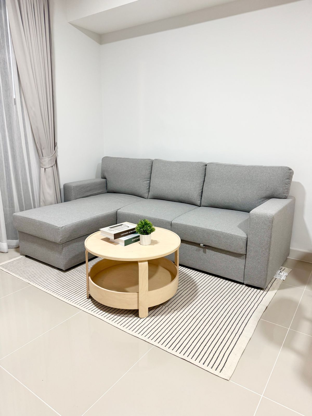 ให้เช่าทาวน์โฮมบางนา แบริ่ง ลาซาล : K-6413  ให้เช่าด่วน ! Pleno สุขุมวิท บางนา 2 บ้านพร้อมอยู่ ใกล้เมกะบางนา