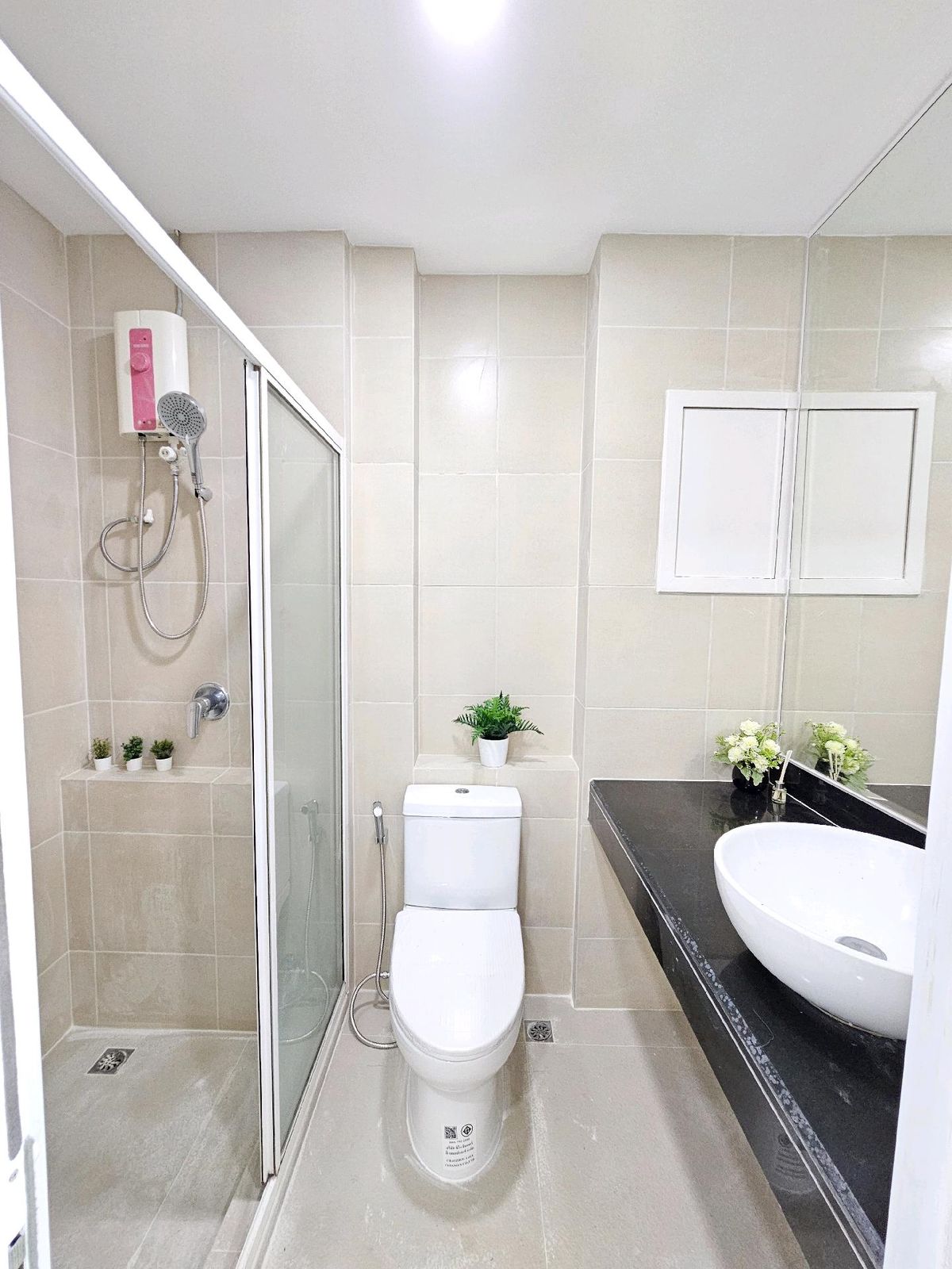 ขายคอนโดลาดพร้าว101 แฮปปี้แลนด์ : ขายคอนโดใกล้รถไฟฟ้าสถานีลาดพร้าว 101 𝐇𝐀𝐏𝐏𝐘 𝐂𝐎𝐍𝐃𝐎 ladprao 101 