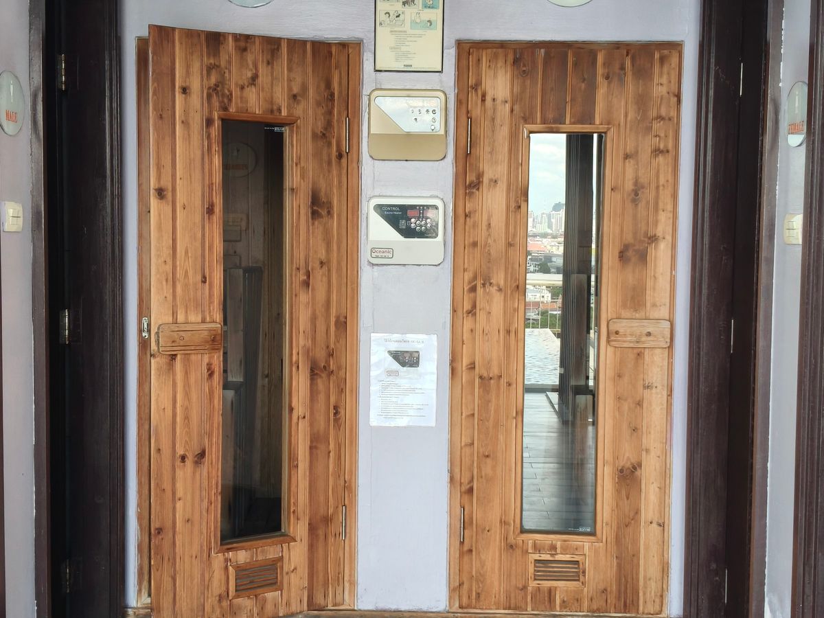 ให้เช่าคอนโดปิ่นเกล้า จรัญสนิทวงศ์ : ให้เช่าด่วน! Ivy Residence Pinklao ห้องใหญ่ 1 นอน 59 ตร.ม. เฟอร์ครบ ใกล้ MRT บางยี่ขัน ชีวิตดี๊ดี ใจกลางปิ่นเกล้า! 🌟