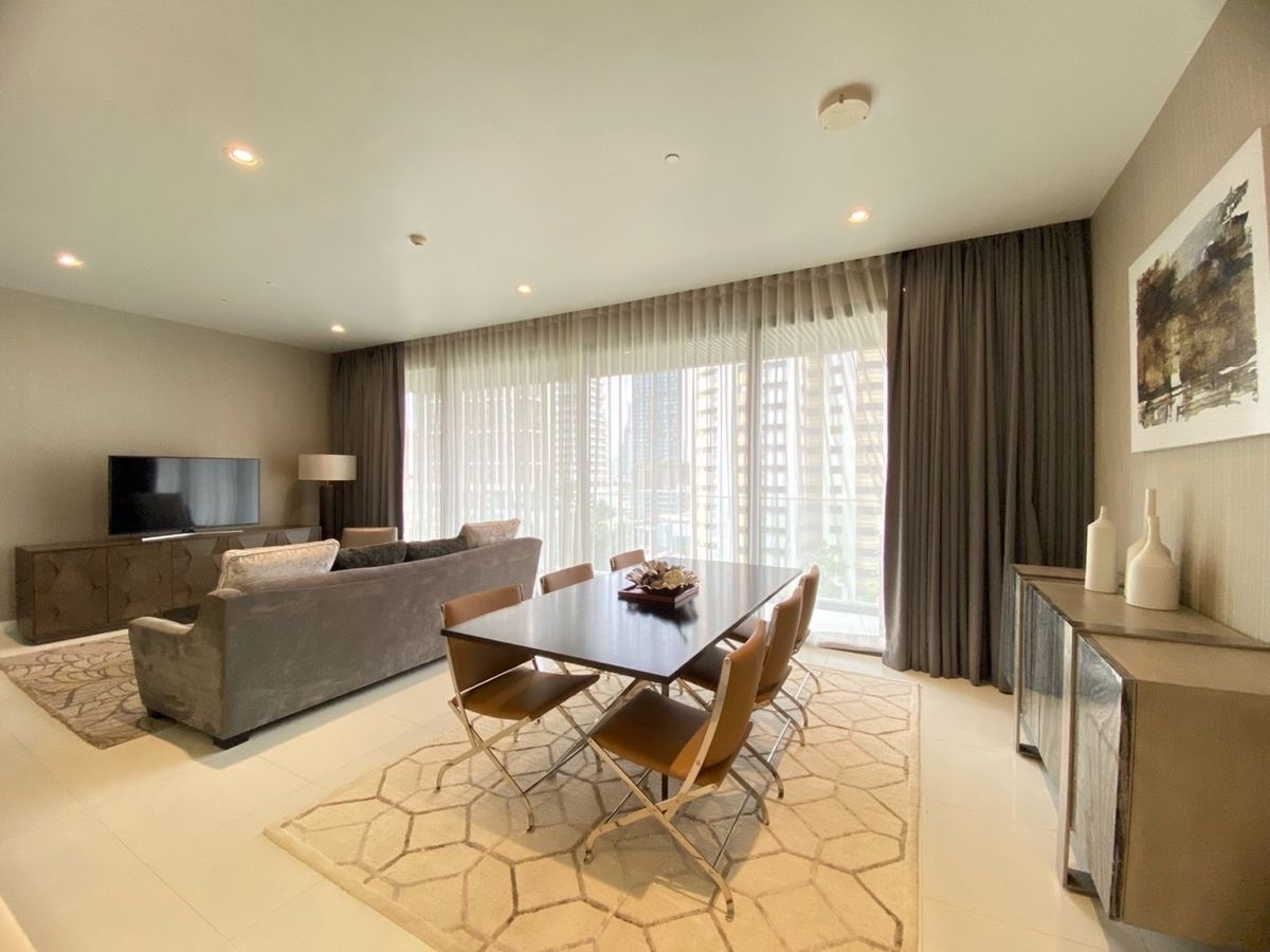 ให้เช่าคอนโดสุขุมวิท อโศก ทองหล่อ : RENT : VITTORIO SUKHUMVIT 39