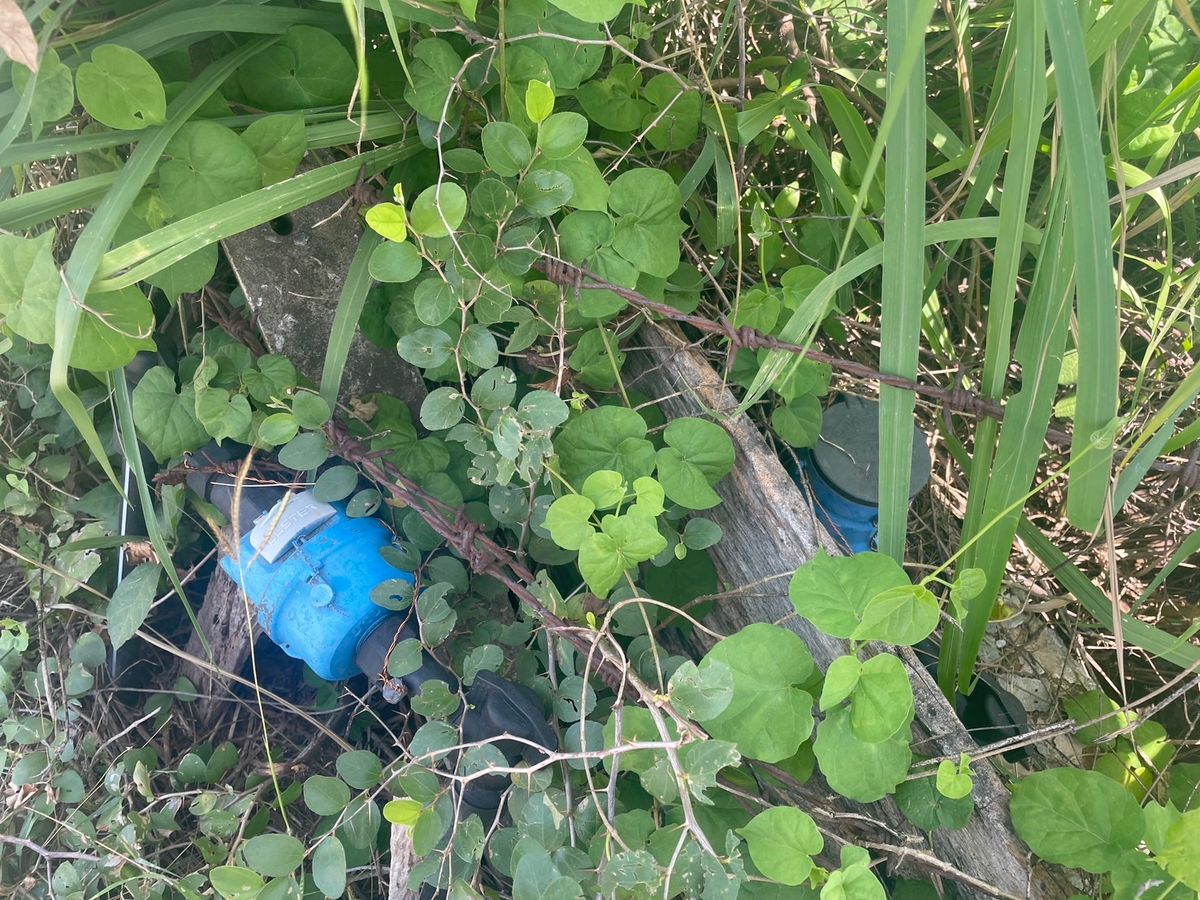 ขายที่ดินสระบุรี : ที่ดินทำเลดี หนองจิก สระบุรี