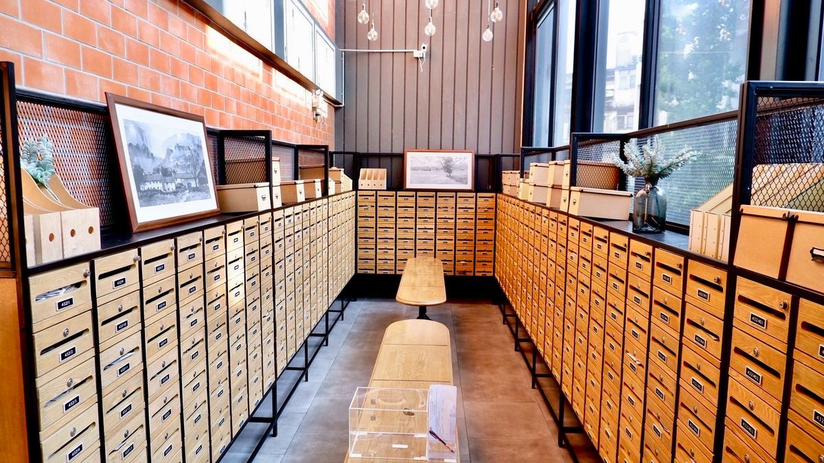 ขายคอนโดลาดพร้าว เซ็นทรัลลาดพร้าว : Chapter One Midtown ลาดพร้าว 24  เนื้อที่ 31.65 ตารางเมตร ชั้น 16 วิวเมือง ไม่โดนบังวิว แขวงจอมพล เขตจตุจักร กรุงเทพมหานคร