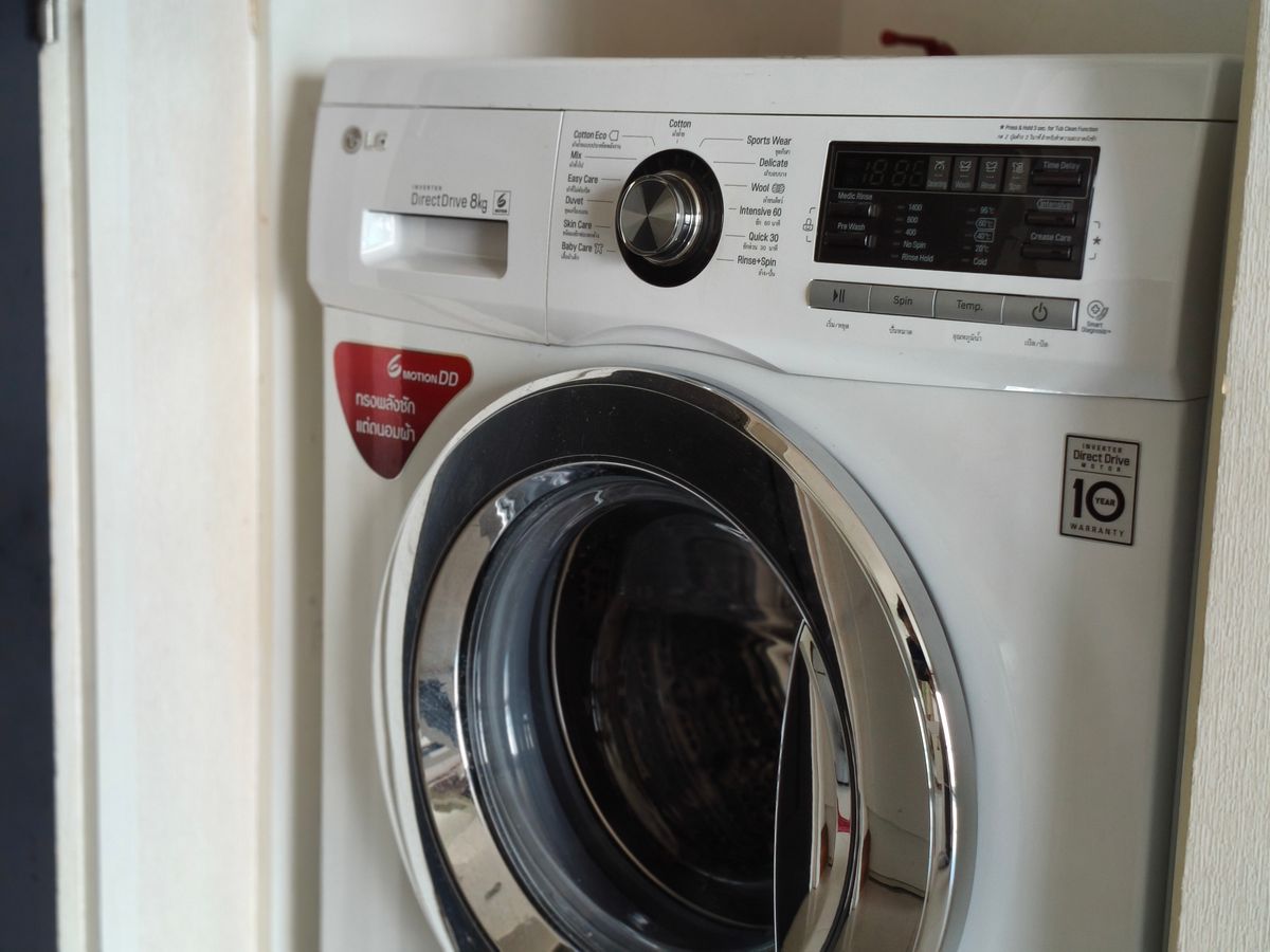 ให้เช่าคอนโดปิ่นเกล้า จรัญสนิทวงศ์ : ให้เช่าด่วน! Ivy Residence Pinklao ห้องใหญ่ 1 นอน 59 ตร.ม. เฟอร์ครบ ใกล้ MRT บางยี่ขัน ชีวิตดี๊ดี ใจกลางปิ่นเกล้า! 🌟