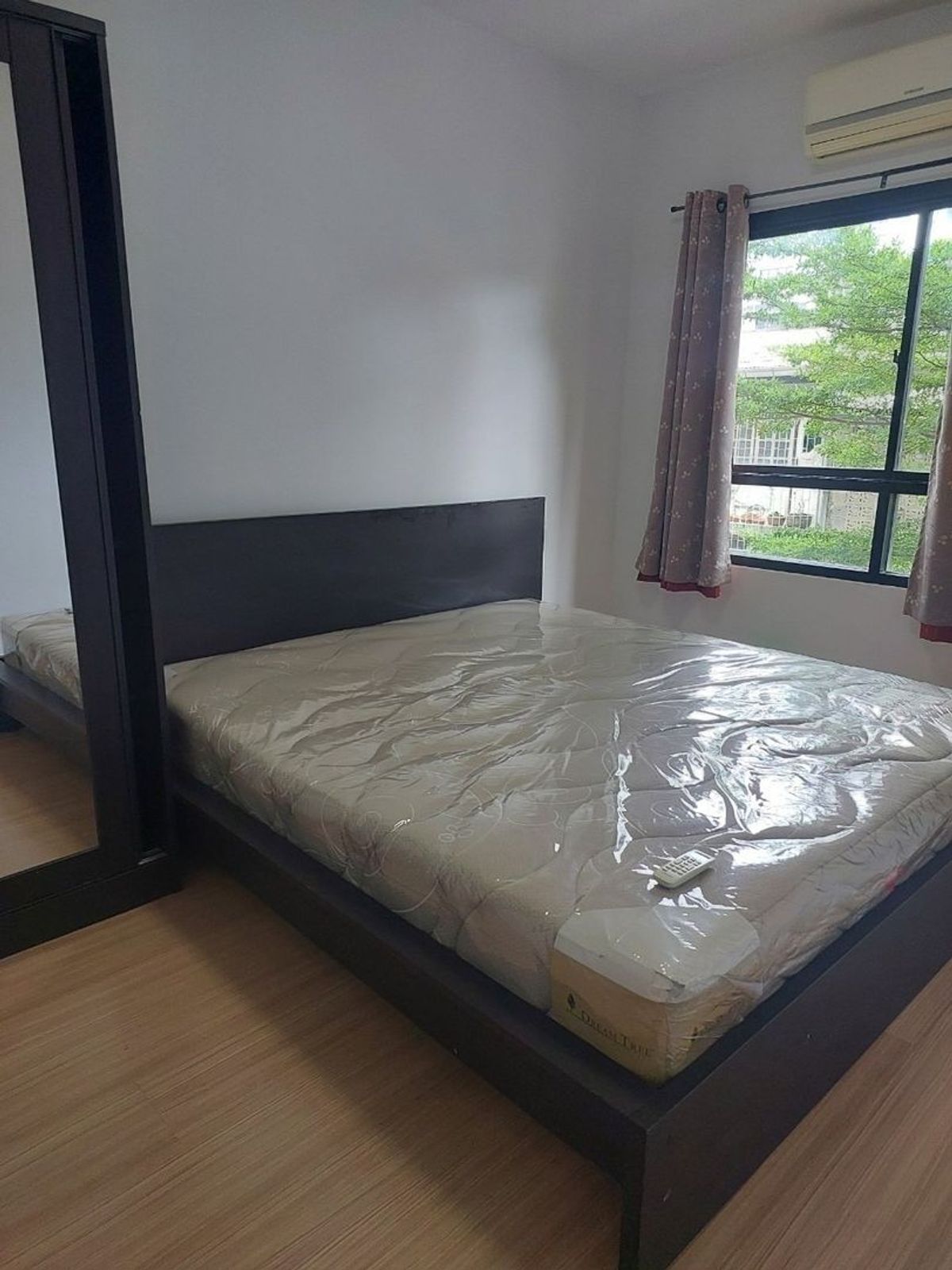 ให้เช่าคอนโดรัชดา ห้วยขวาง : ให้เช่า 624 คอนโดเลต รัชดา ชั้น 2