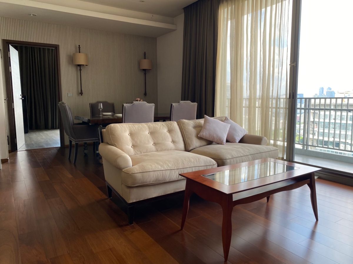 For RentCondoSukhumvit, Asoke, Thonglor : Quattro by sansiri condo is approximately 600 meters away from BTS Thonglor.