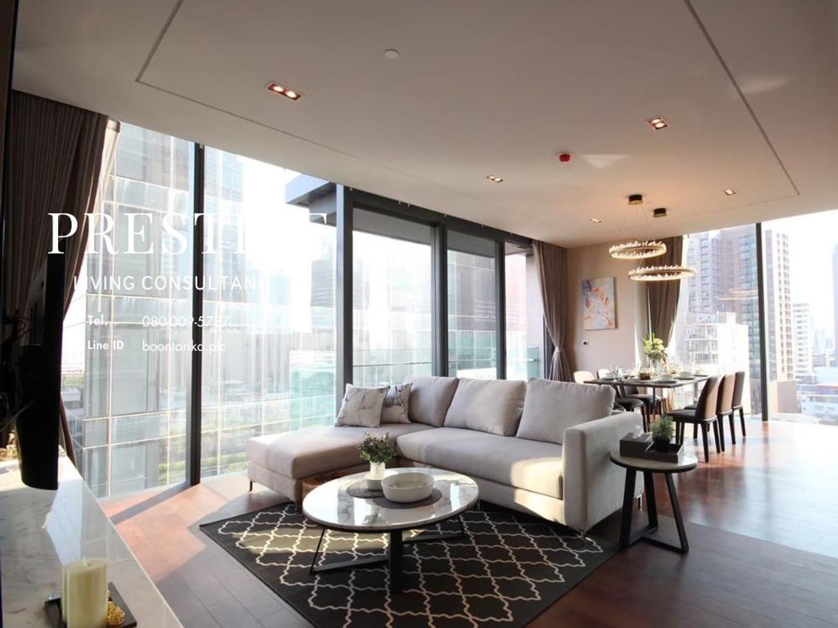 For RentCondoSukhumvit, Asoke, Thonglor : 📌For RENT Rent | Marque Sukhumvit 39 - 2B (132 SQM) 150,000 THB