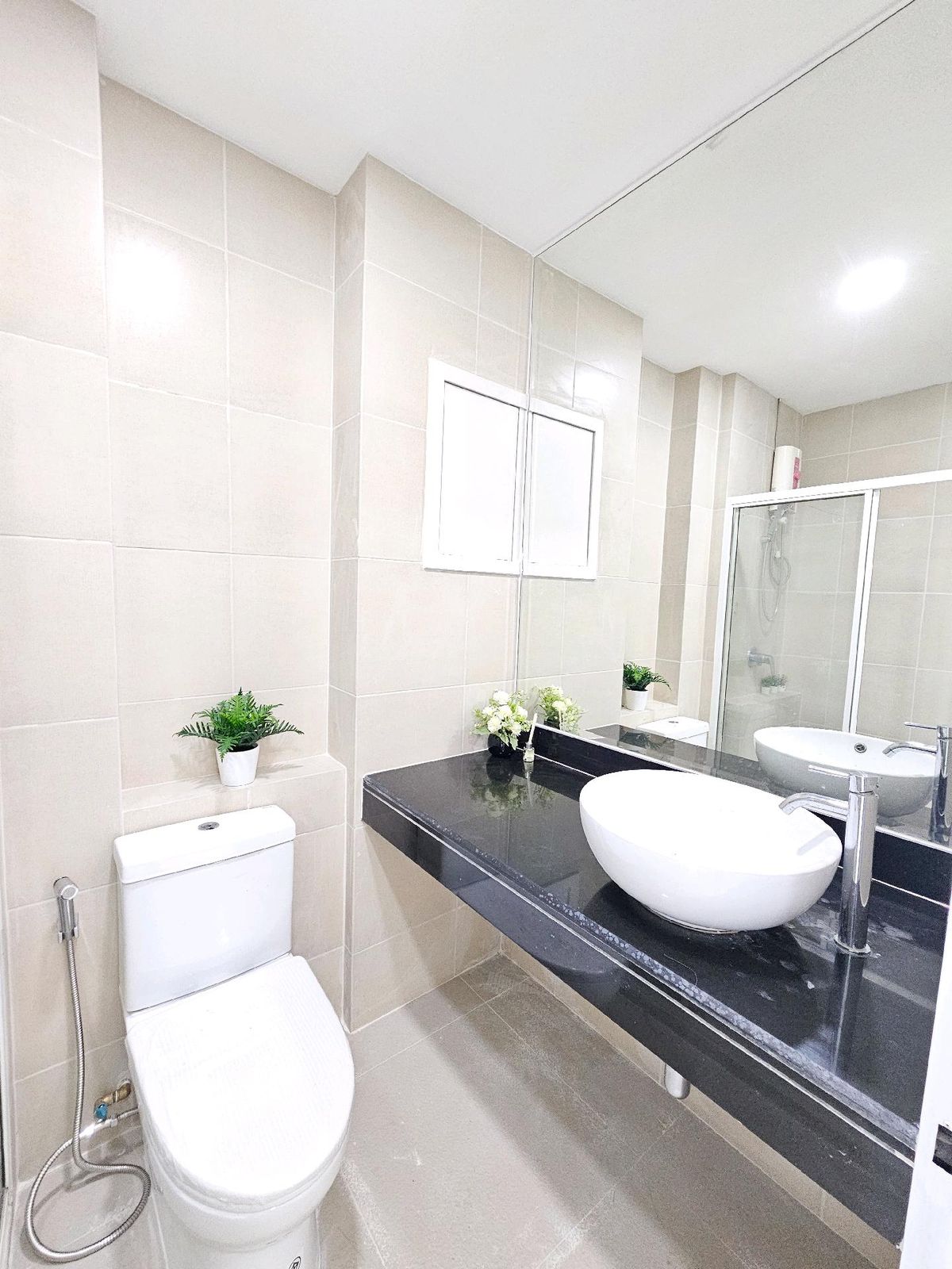 ขายคอนโดลาดพร้าว101 แฮปปี้แลนด์ : ขายคอนโดใกล้รถไฟฟ้าสถานีลาดพร้าว 101 𝐇𝐀𝐏𝐏𝐘 𝐂𝐎𝐍𝐃𝐎 ladprao 101 