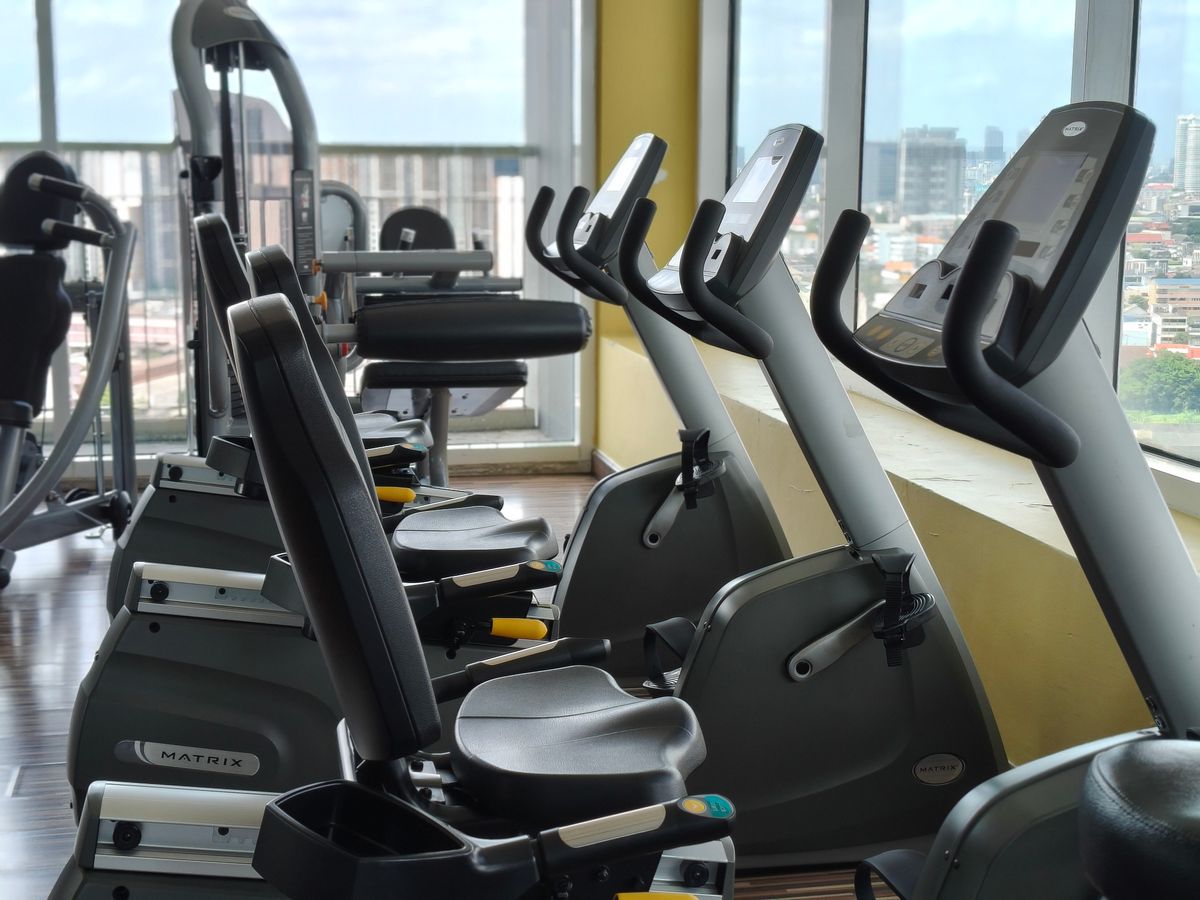 ให้เช่าคอนโดปิ่นเกล้า จรัญสนิทวงศ์ : ให้เช่าด่วน! Ivy Residence Pinklao ห้องใหญ่ 1 นอน 59 ตร.ม. เฟอร์ครบ ใกล้ MRT บางยี่ขัน ชีวิตดี๊ดี ใจกลางปิ่นเกล้า! 🌟