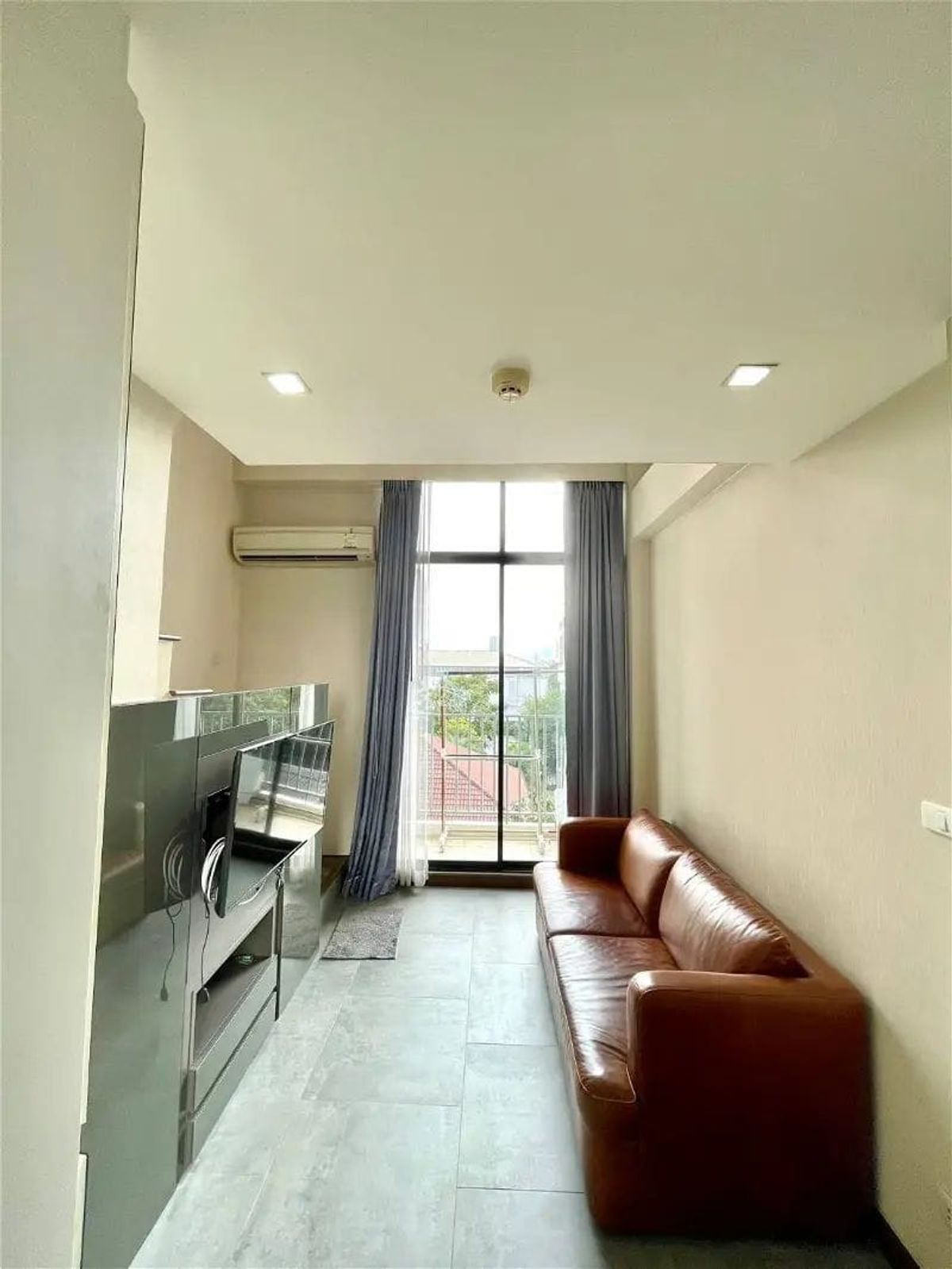 ขายคอนโดบางนา แบริ่ง ลาซาล : P-0257 ขาย ! คอนโด Beyond Sukhumvit พร้อมอยู่