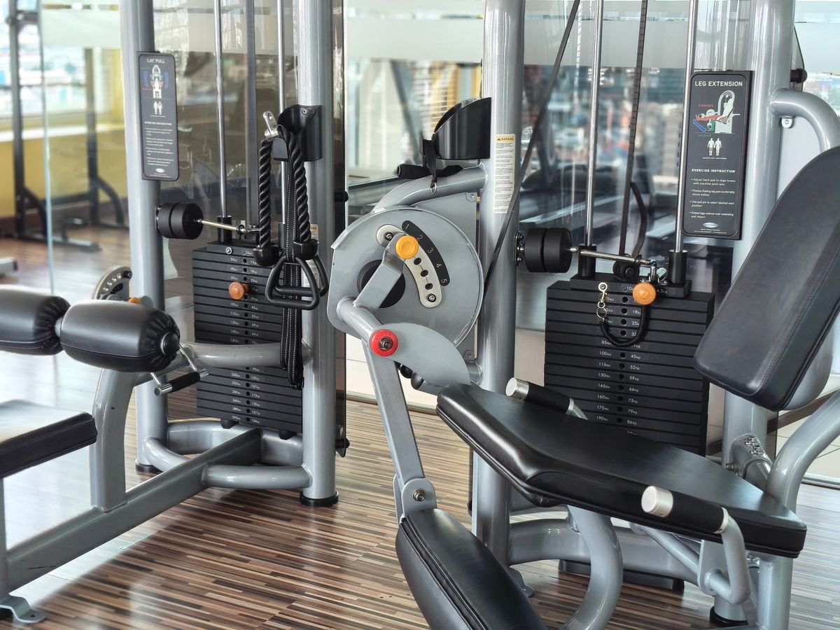 ให้เช่าคอนโดปิ่นเกล้า จรัญสนิทวงศ์ : ให้เช่าด่วน! Ivy Residence Pinklao ห้องใหญ่ 1 นอน 59 ตร.ม. เฟอร์ครบ ใกล้ MRT บางยี่ขัน ชีวิตดี๊ดี ใจกลางปิ่นเกล้า! 🌟