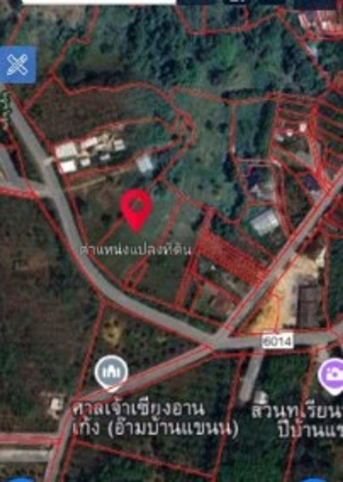 ขายที่ดินภูเก็ต : ขายที่ดิน ภูเก็ต ถลาง 1 ไร่ 3 งาน 63.2 ตรว. ขายยกแปลง อ.ถลาง จ.ภูเก็ต ใกล้ ถนนเทพกระษัตรี ใกล้ โลตัสถลาง, พื้นที่เขตสีเหลือง วิวภูเขาโอมล้อม ที่ดินสวย เหมาะสำหรับ ทำวิลล่า บ้านพัก ธุรกิจบ้านจัดสรรอื่นๆ ขายราคาไม่แพง สนใจโทร 081-2069708 พี่หน่อย