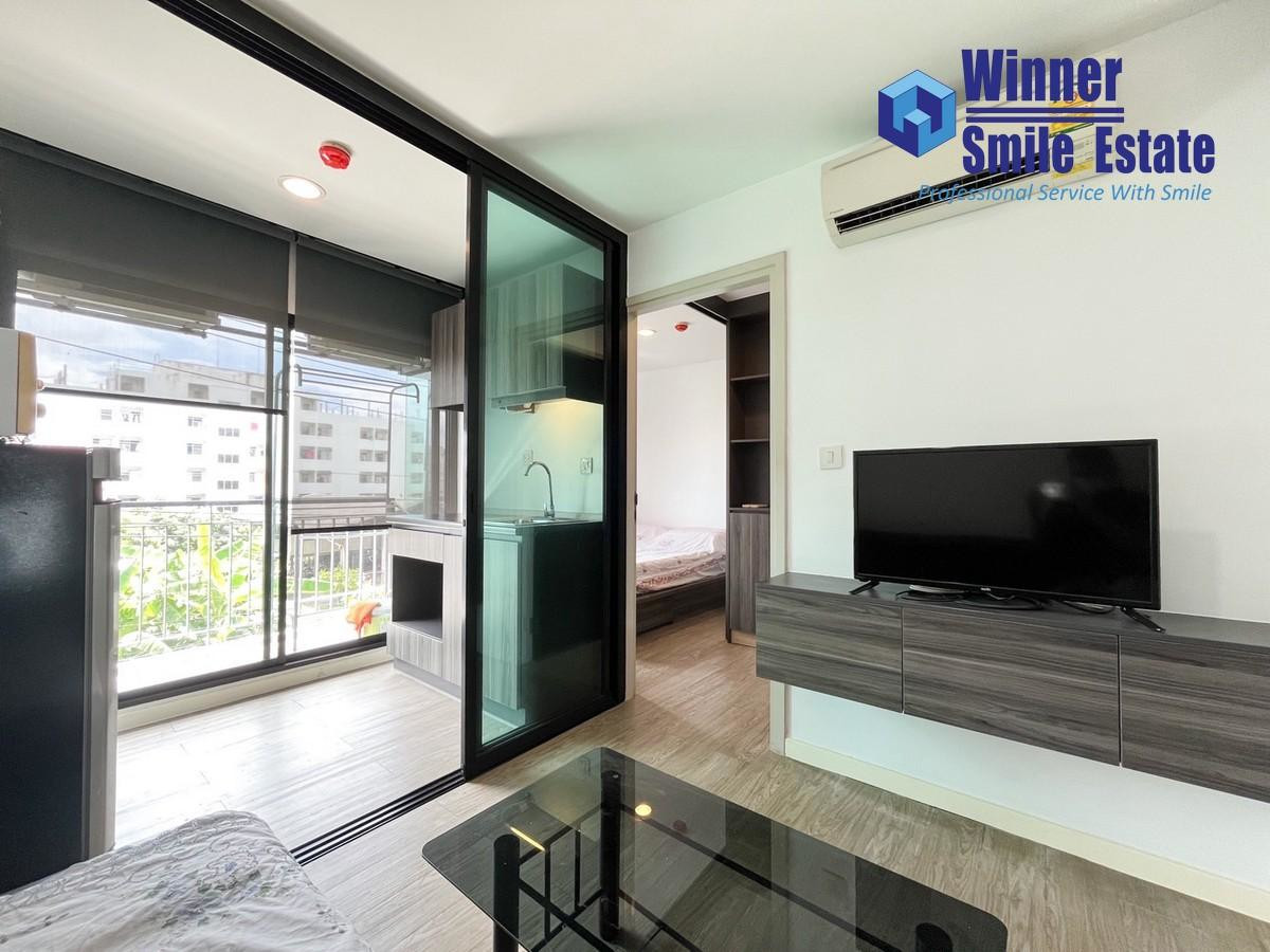 ขายคอนโดบางนา แบริ่ง ลาซาล : 🔥ขาย วิลล่า ลาซาล สุขุมวิท 105 ใกล้ BTS แบริ่ง เฟอร์ฯ ครบ ราคาเบาๆ