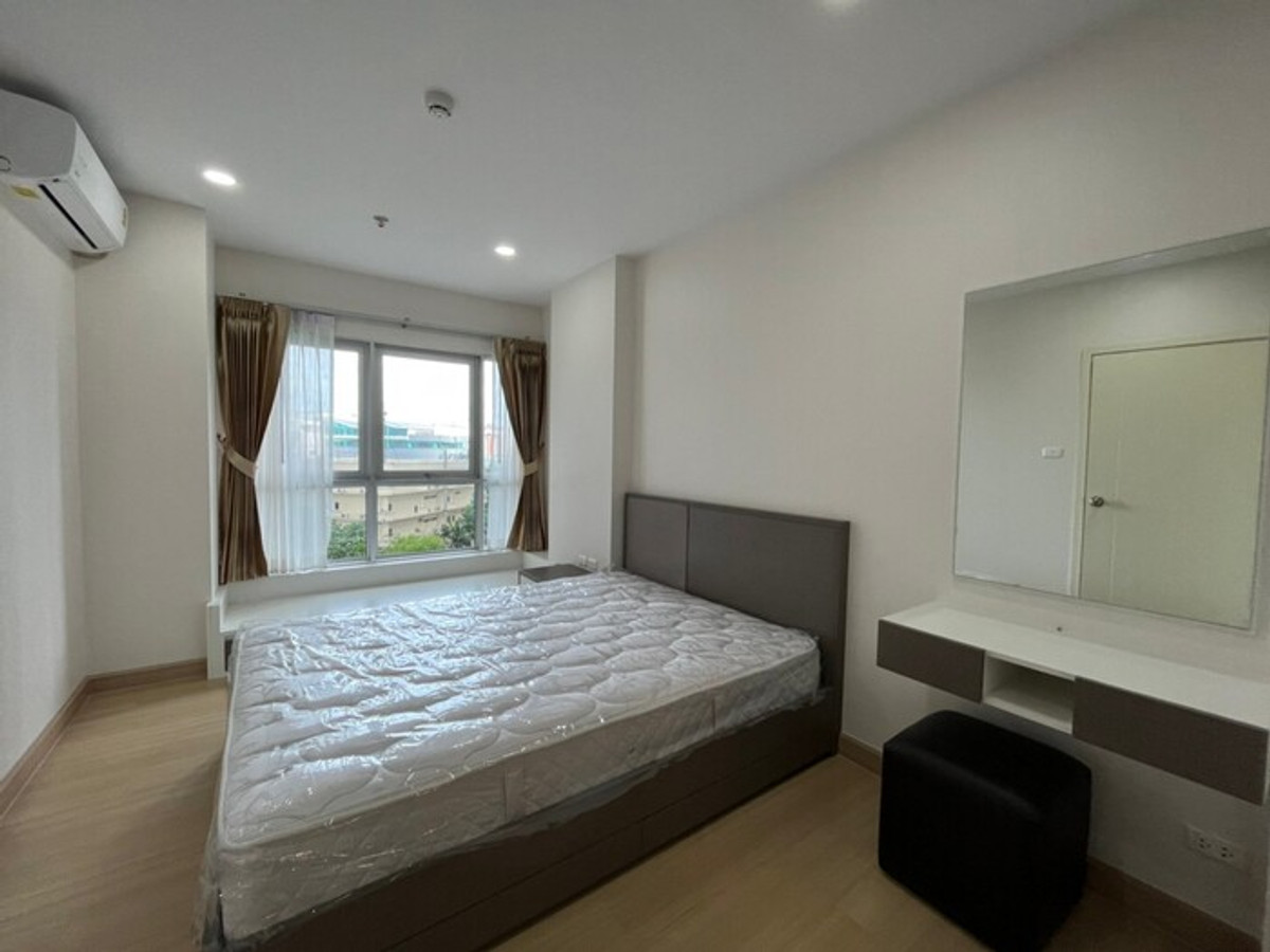 ให้เช่าคอนโดบางแค เพชรเกษม : ✅ปล่อยเช่าห้อง 1 ห้องนอน 1 ห้องน้ำ ไซค์  45 ตร.ม ห้องพร้อมอยู่ ศุภาลัย เวอเรนด้า สถานีภาษีเจริญ ใกล้ MRT ภาษีเจริญ  ราคา 15,000 บาท สนใจ โทร 094-553-9330 อ๊อฟ เอเจน ☎