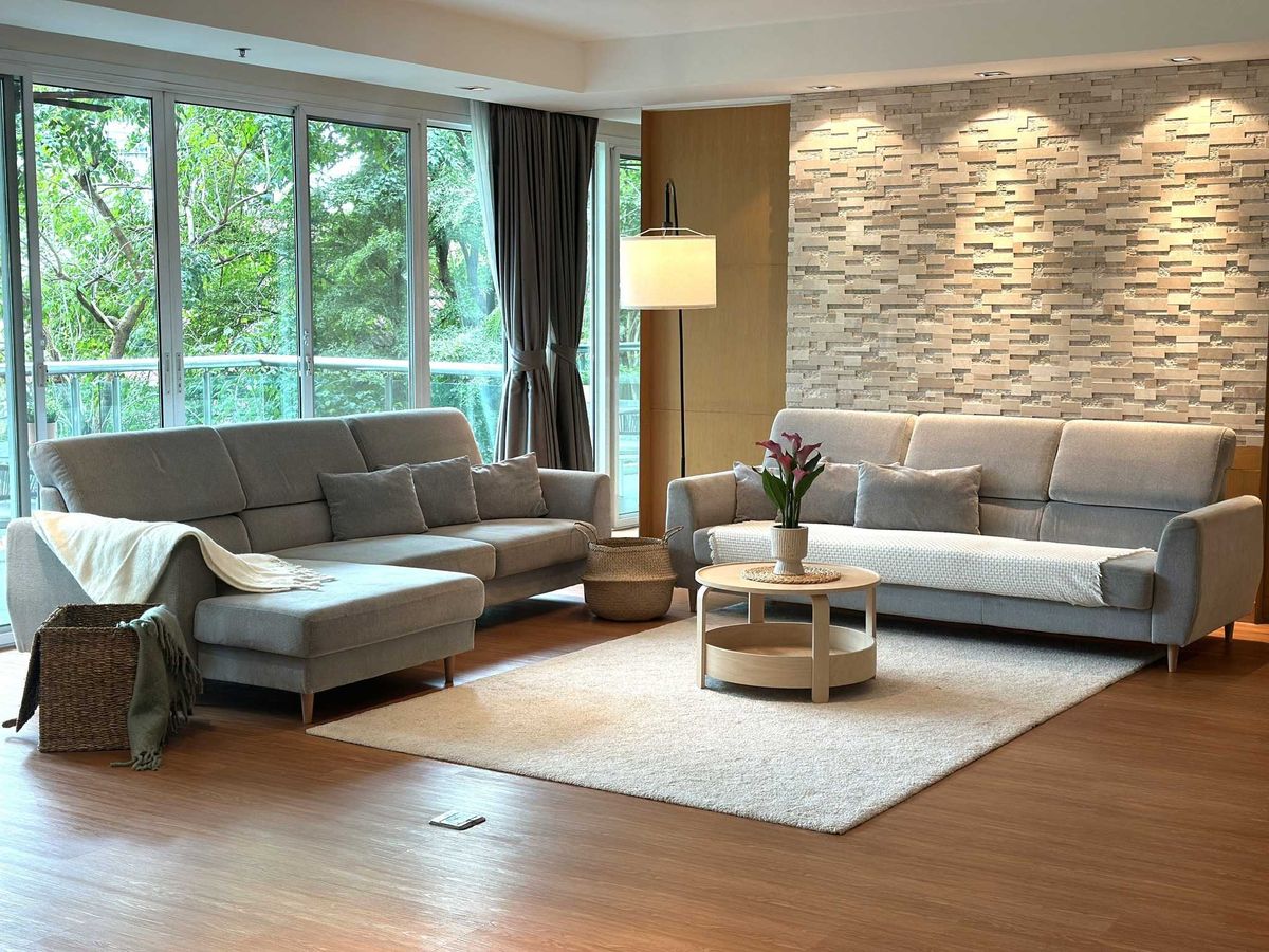 For SaleCondoSukhumvit, Asoke, Thonglor : Condo for Sale: Belgravia Residences, 296 sq.m., Near BTS Phrom Phong