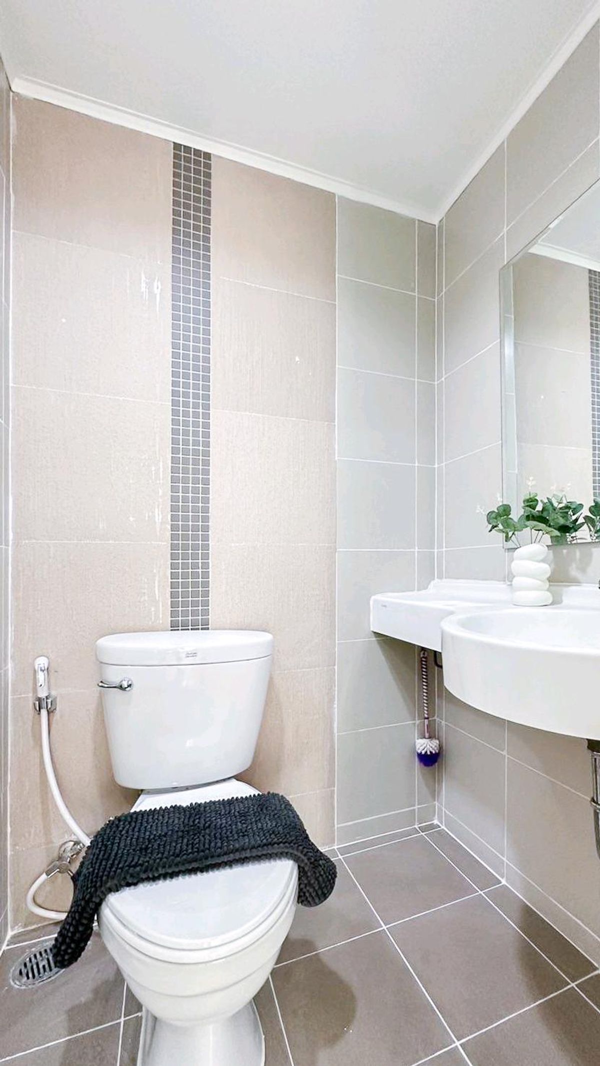 For SaleCondoPattanakan, Srinakarin : 💫 Little but very 🌟LPN Phatthanakan-Phetchaburi New Cut. To the center of the city is extremely convenient 🌈🌈