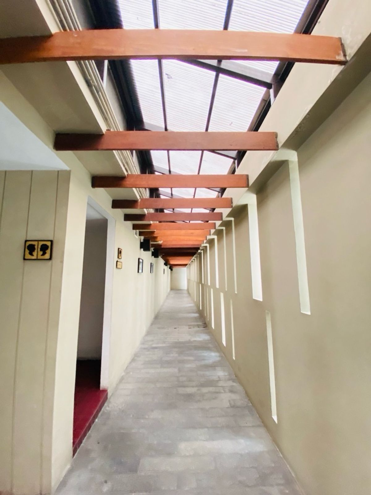 ขายคอนโดสุขุมวิท อโศก ทองหล่อ : เลต ดเวล สุขุมวิท26 คอนโด 3 ชั้น สุด Rare Item พร้อมสระว่ายน้ำส่วนตัว ใจกลางสุขุมวิท 26