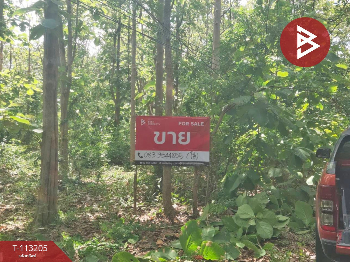 ขายที่ดิน เนื้อที่ 2 งาน ตาคลี นครสวรรค์ Loading...