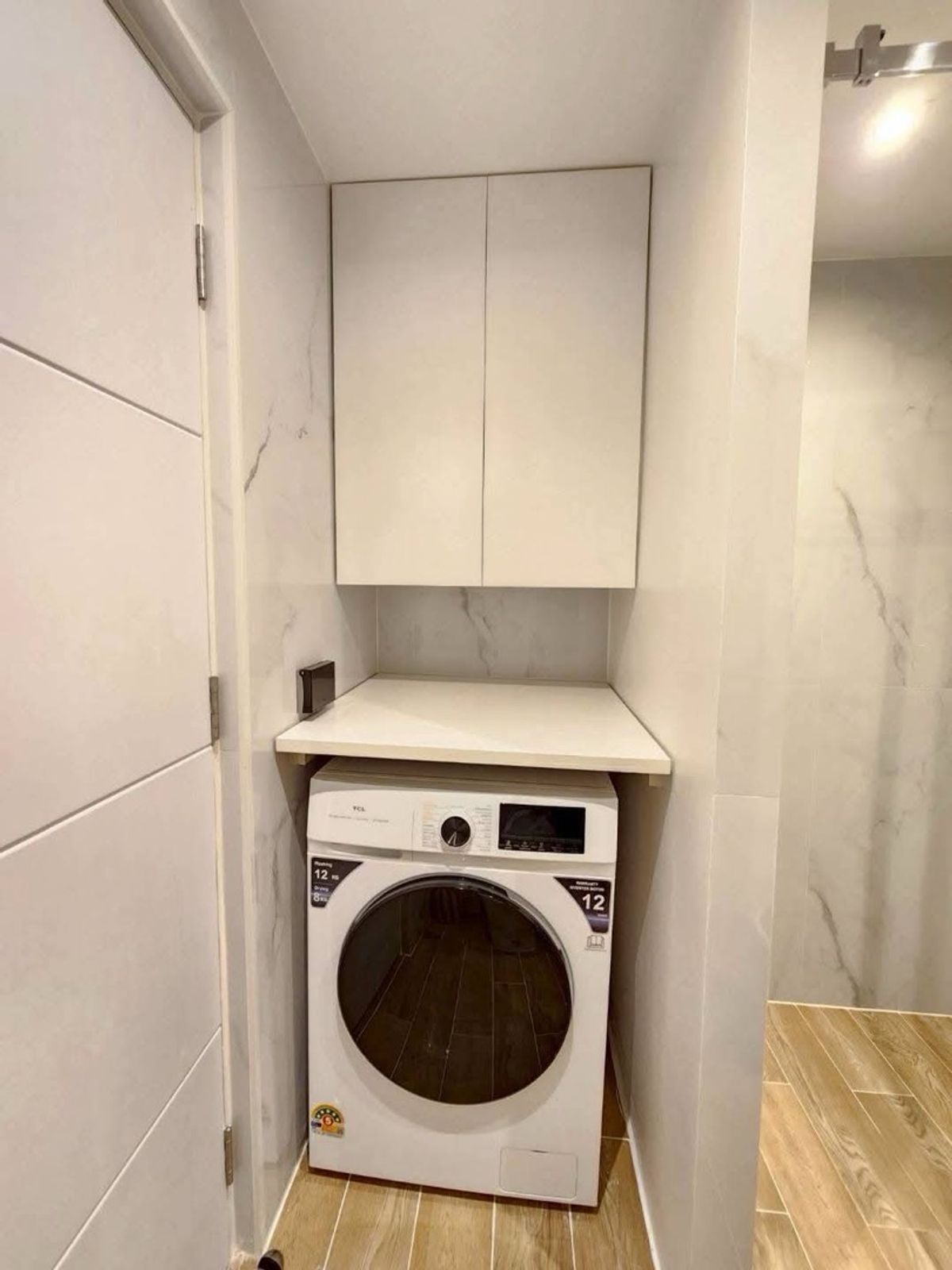 ขายคอนโดนานา : ✅Sukhumvit suite  ใกล้ Terminal 21 Asoke