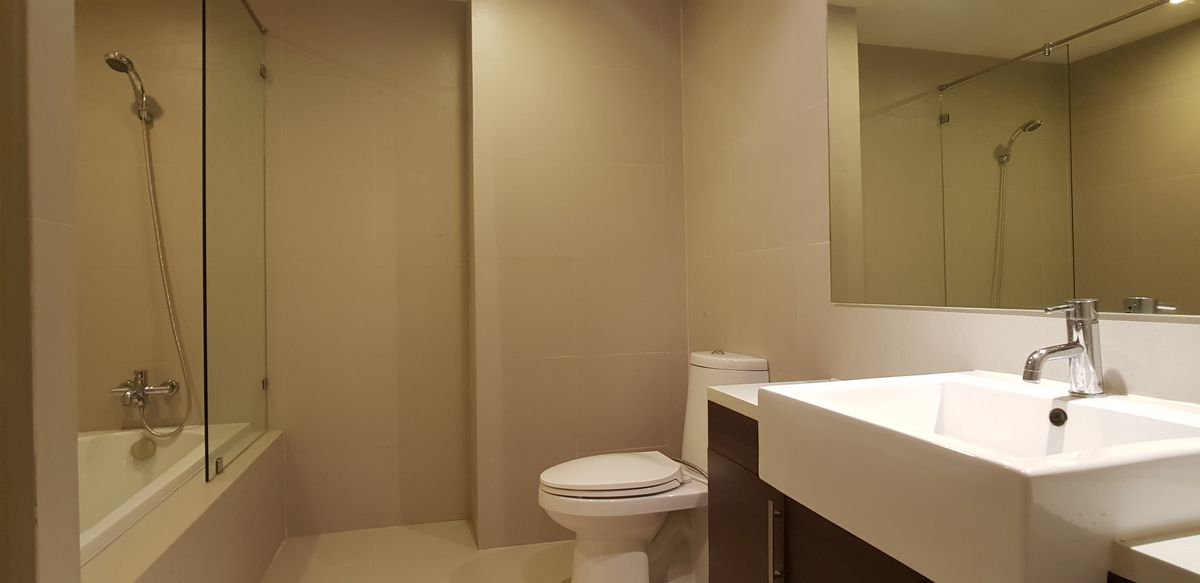 ให้เช่าคอนโดสุขุมวิท อโศก ทองหล่อ : ให้เช่า Noble Remix ราคา 100,000 บาท [MKr250605]