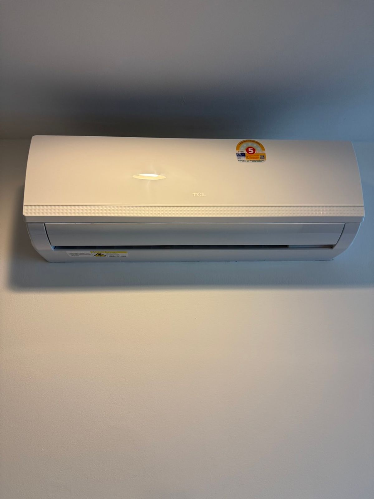 For SaleCondoOnnut, Udomsuk : Beautiful room, new renovated Very good price ⭐Diamond Sukhumvit (Diamond Sukhumvit)