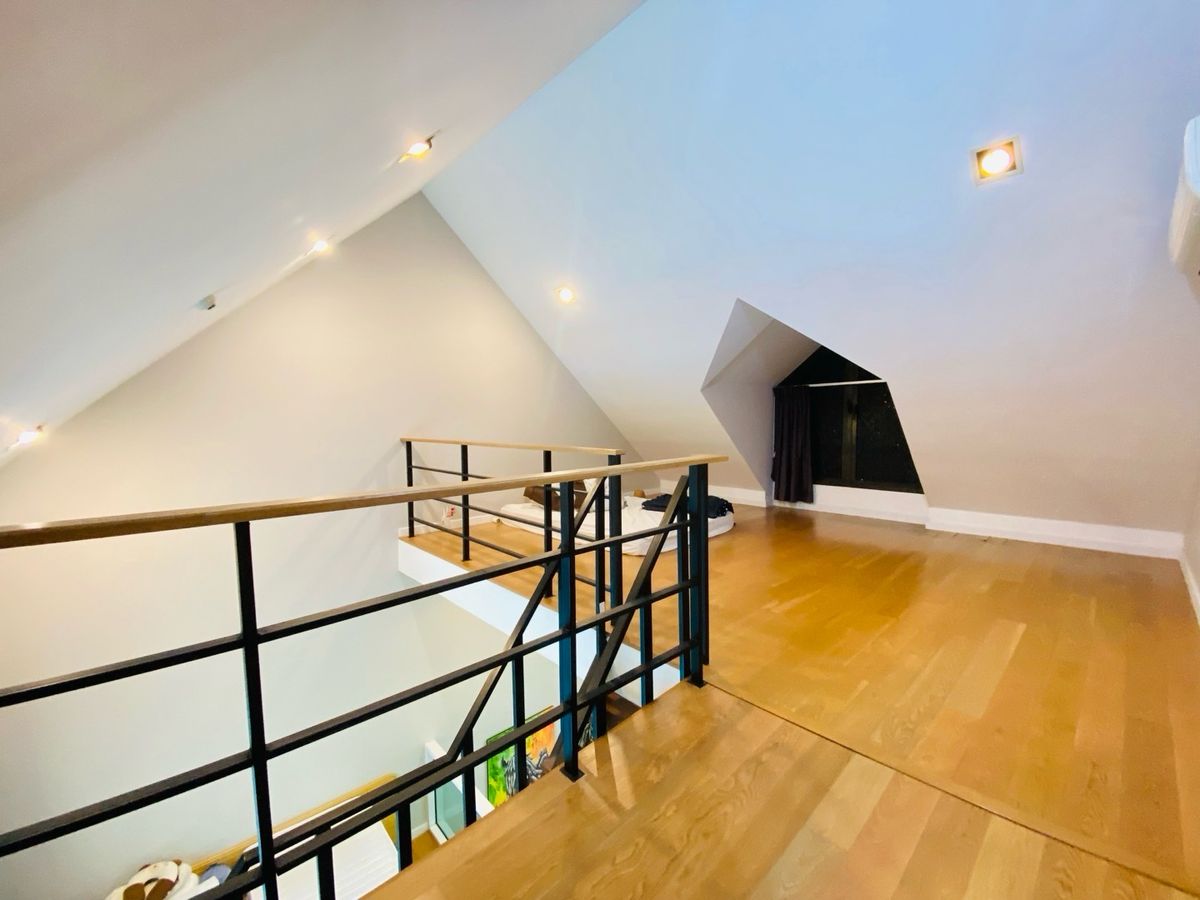 ขายคอนโดสุขุมวิท อโศก ทองหล่อ : เลต ดเวล สุขุมวิท26 คอนโด 3 ชั้น สุด Rare Item พร้อมสระว่ายน้ำส่วนตัว ใจกลางสุขุมวิท 26