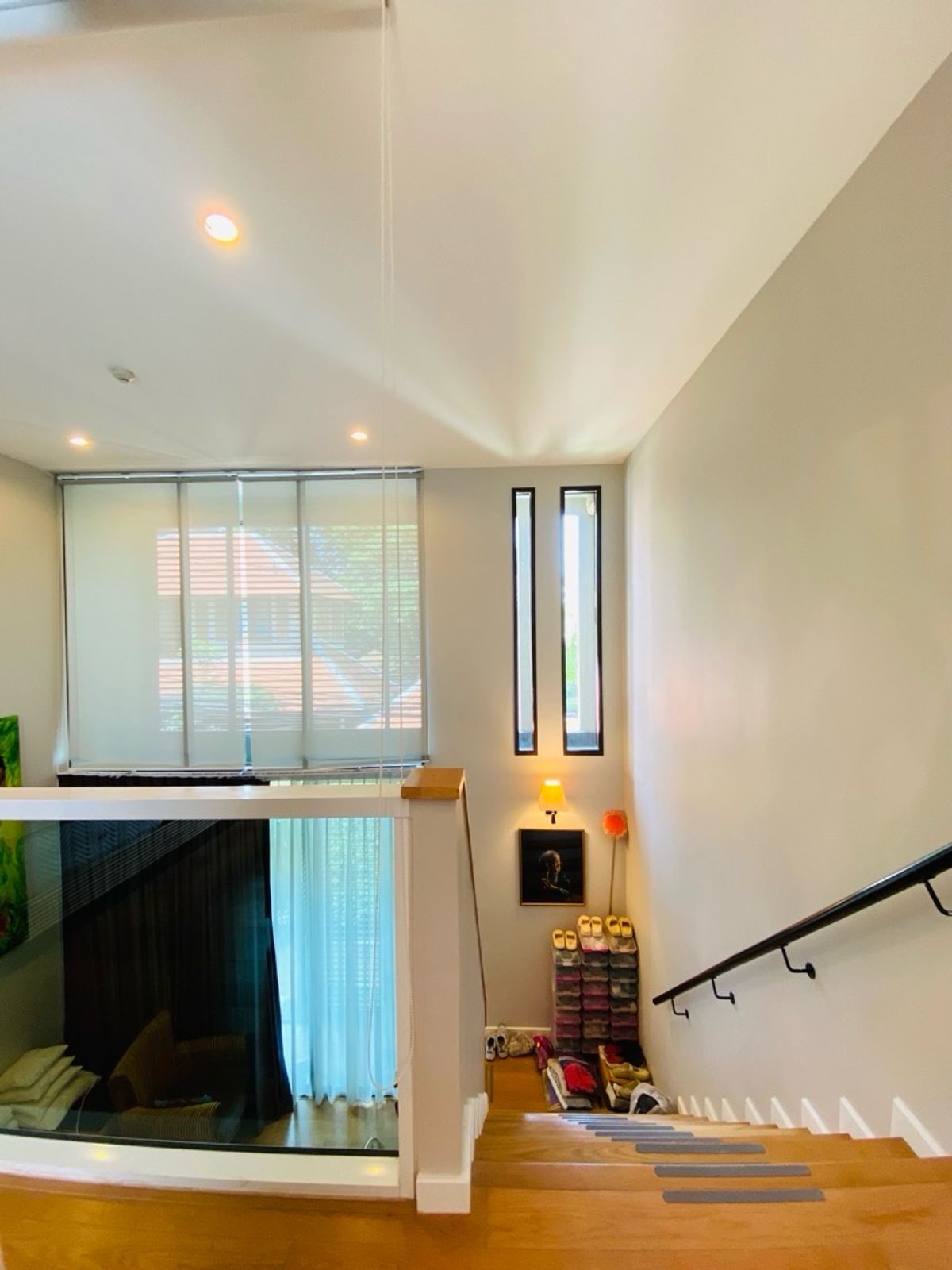 ขายคอนโดสุขุมวิท อโศก ทองหล่อ : เลต ดเวล สุขุมวิท26 คอนโด 3 ชั้น สุด Rare Item พร้อมสระว่ายน้ำส่วนตัว ใจกลางสุขุมวิท 26