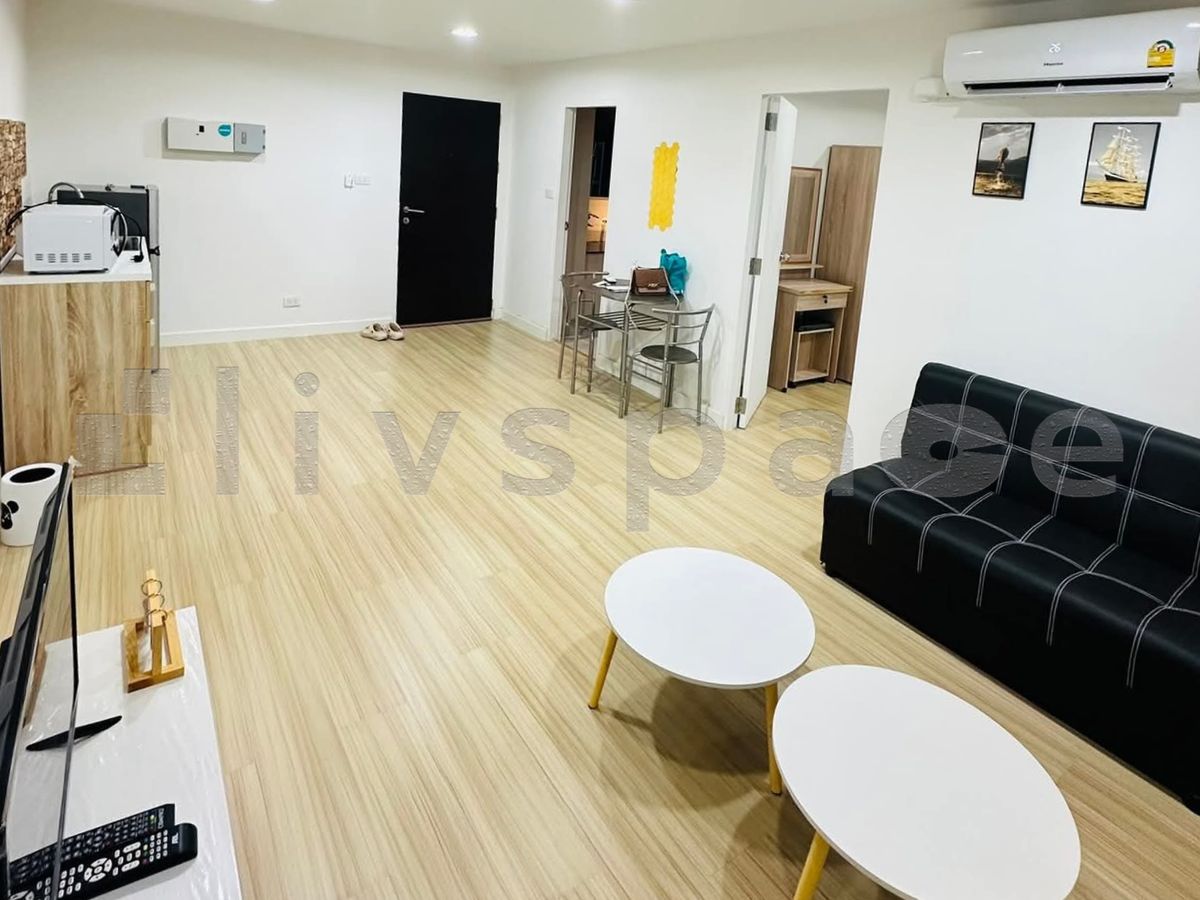 ให้เช่าคอนโดวงเวียนใหญ่ เจริญนคร : [L250530028] สำหรับเช่า The Plenary Sathorn | 1 ห้องนอน | ขนาด 40 ตร.ม. | ราคาพิเศษ | พร้อมเข้าอยู่