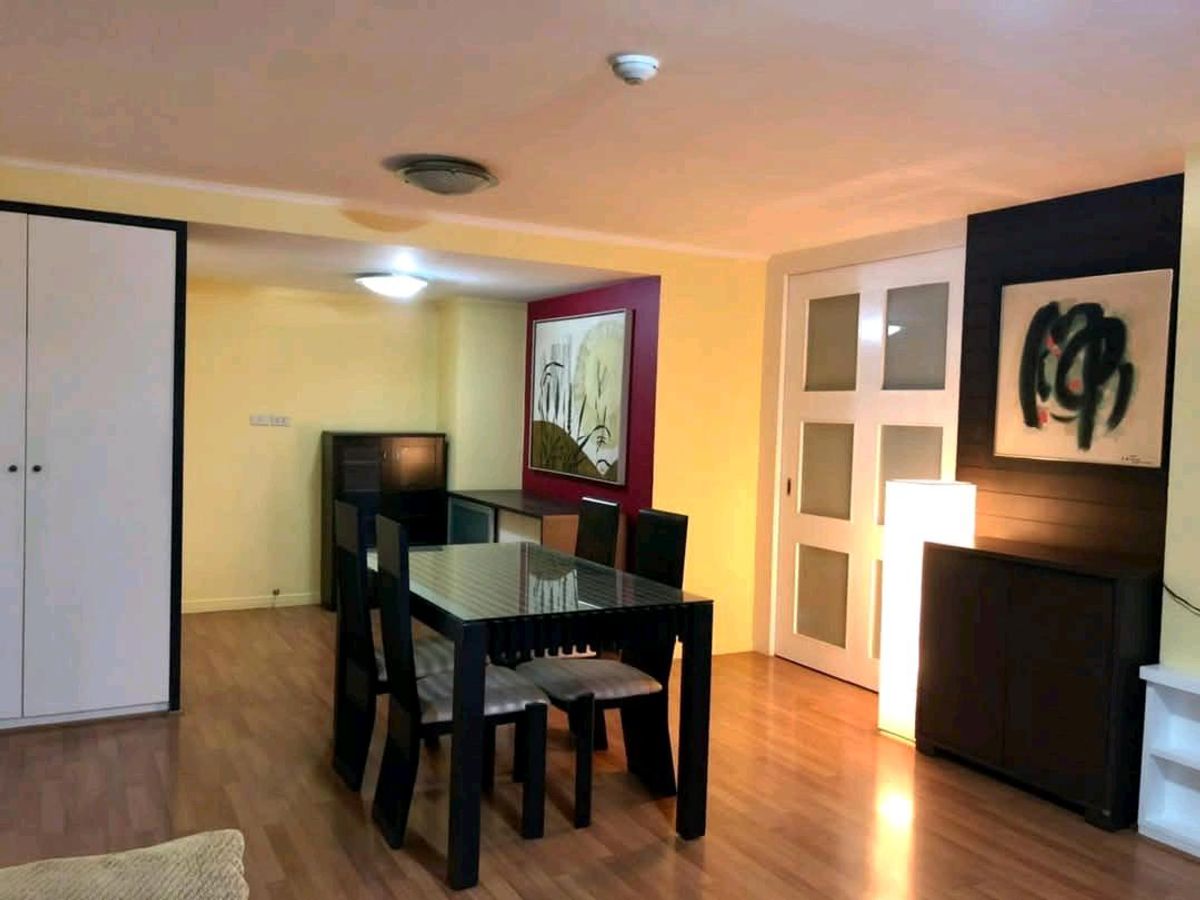 ให้เช่าคอนโดคลองเตย กล้วยน้ำไท : 🔥⚡LUMPINI PLACE RAMA4 - SATHORN พระราม 4-สาทร 📍 2BED 80ตรม. 23,000 บาท/เดือน KIM คิม 𝟬𝟴𝟰𝟮𝟵𝟭𝟰𝟳𝟬𝟭, 𝗟𝗶𝗻𝗲:𝗺𝗶𝗿𝗮𝗴𝗲𝗿𝗶𝗰𝗵𝗰𝗼𝗻𝗱𝗼