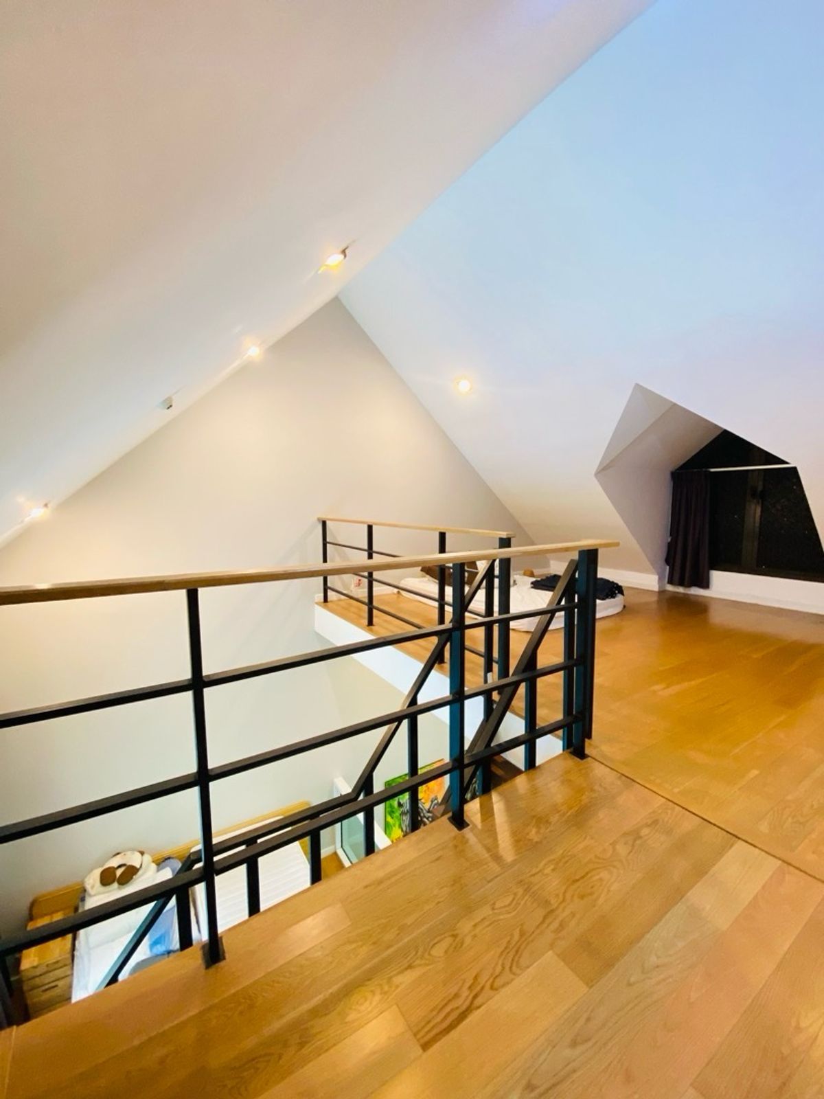 ขายคอนโดสุขุมวิท อโศก ทองหล่อ : เลต ดเวล สุขุมวิท26 คอนโด 3 ชั้น สุด Rare Item พร้อมสระว่ายน้ำส่วนตัว ใจกลางสุขุมวิท 26