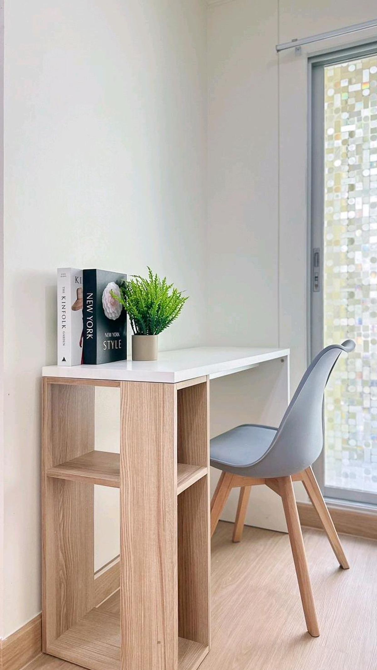 For SaleCondoPattanakan, Srinakarin : 💫 Little but very 🌟LPN Phatthanakan-Phetchaburi New Cut. To the center of the city is extremely convenient 🌈🌈