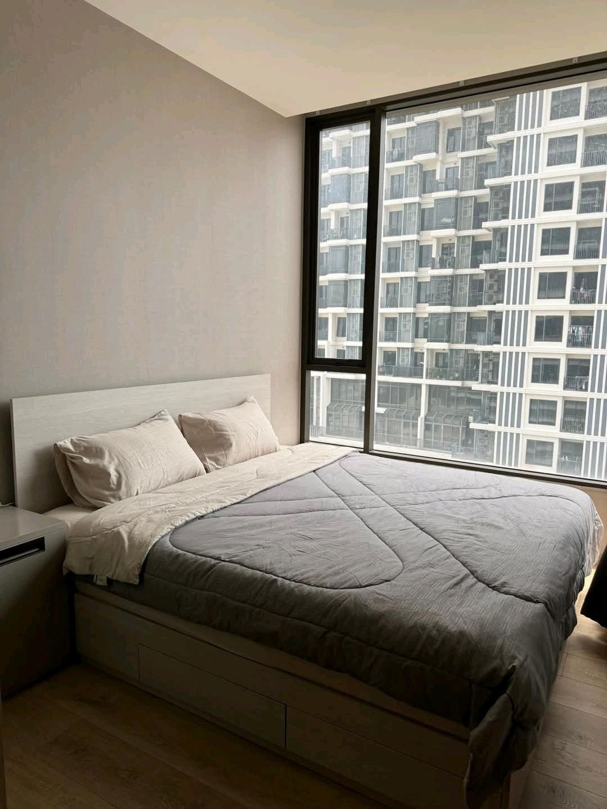 ให้เช่าคอนโดสุขุมวิท อโศก ทองหล่อ : ให้เช่าคอนโด 
THE FINE BANGKOK THONGLOR-EKAMAI 
