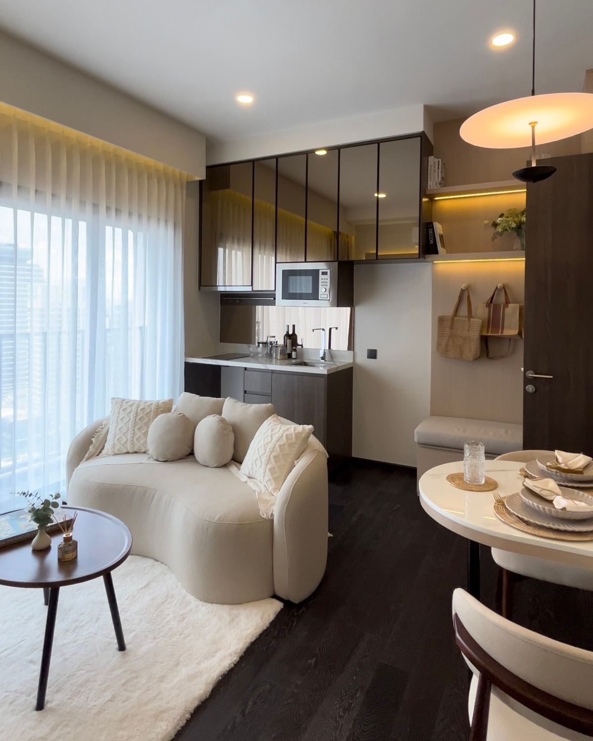 For SaleCondoSukhumvit, Asoke, Thonglor : This price is the best !!!!