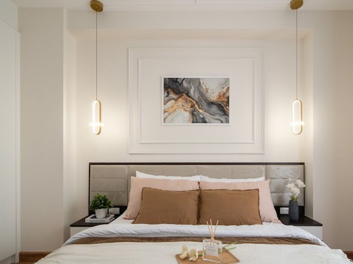 ขายคอนโดเกษตรศาสตร์ รัชโยธิน : 📌 ศุภาลัย คิวท์ รัชโยธิน-พหลโยธิน 34 ราคาดี2นอน