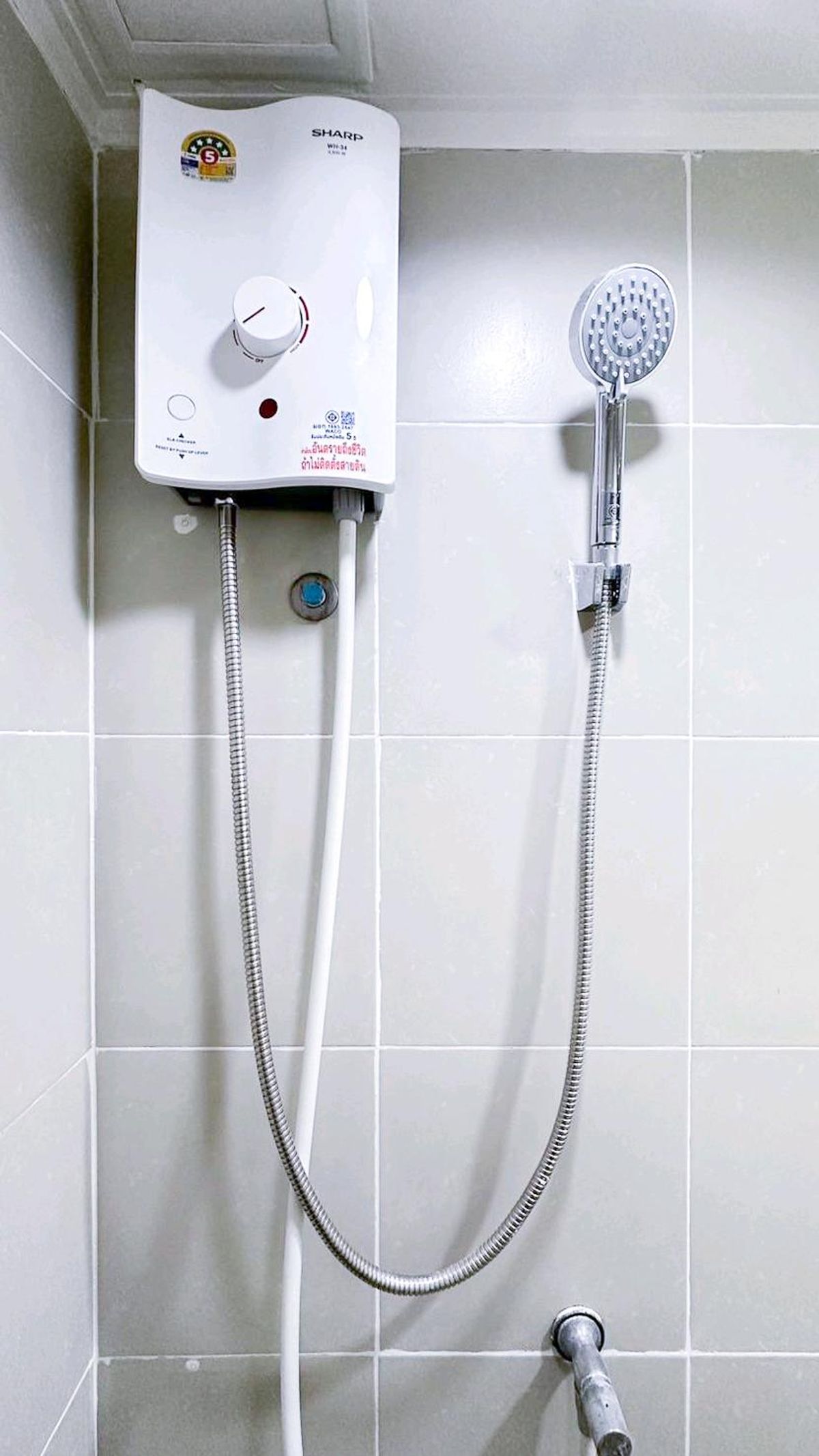 For SaleCondoPattanakan, Srinakarin : 💫 Little but very 🌟LPN Phatthanakan-Phetchaburi New Cut. To the center of the city is extremely convenient 🌈🌈