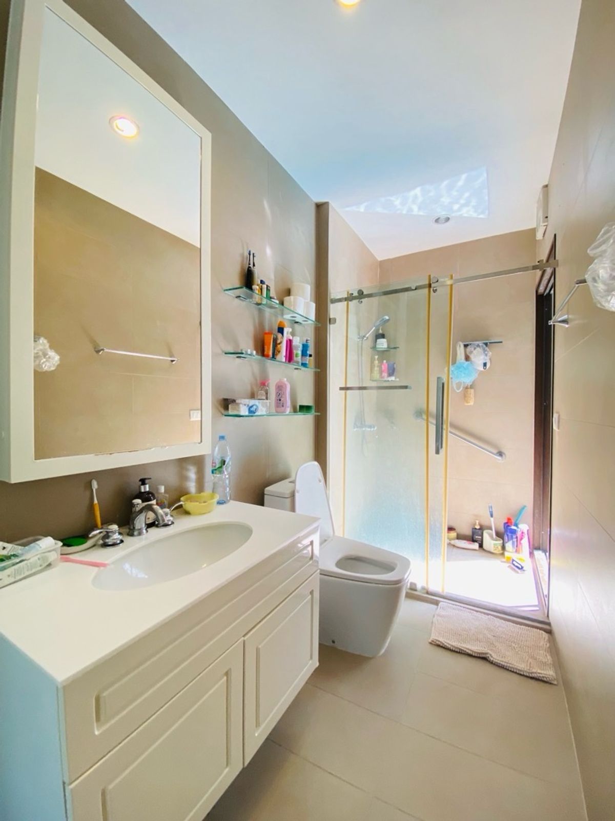 ขายคอนโดสุขุมวิท อโศก ทองหล่อ : เลต ดเวล สุขุมวิท26 คอนโด 3 ชั้น สุด Rare Item พร้อมสระว่ายน้ำส่วนตัว ใจกลางสุขุมวิท 26