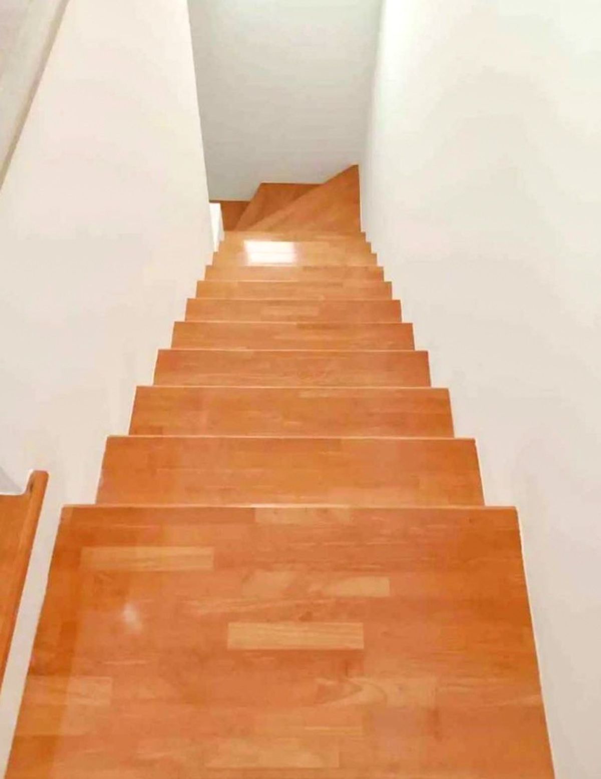 ขายทาวน์โฮมนวมินทร์ รามอินทรา : บ้านกลางเมือง นวมินทร์ 42 / 3 ห้องนอน (ขาย), Baan Klang Muang Nawamin 42 / 3  Bedrooms (FOR SALE) TPM098