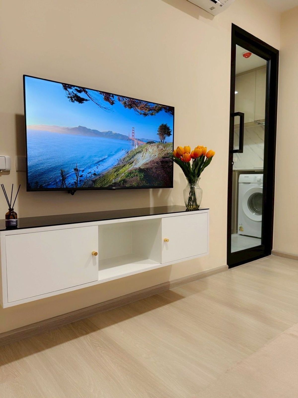 For RentCondoRatchadapisek, Huaikwang, Suttisan : 🚩 Condo rental & quot; The Belgravia @ Ratchada 17 & quot; Prices can be discussed near MRT Sutthisan and MRT Huai Khwang.