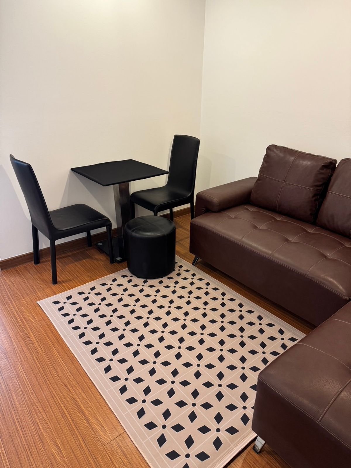 For SaleCondoOnnut, Udomsuk : Beautiful room, new renovated Very good price ⭐Diamond Sukhumvit (Diamond Sukhumvit)