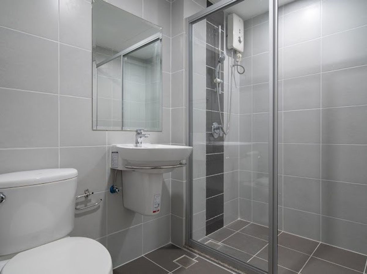 ขายคอนโดเกษตรศาสตร์ รัชโยธิน : 📌 ศุภาลัย คิวท์ รัชโยธิน-พหลโยธิน 34 ราคาดี2นอน