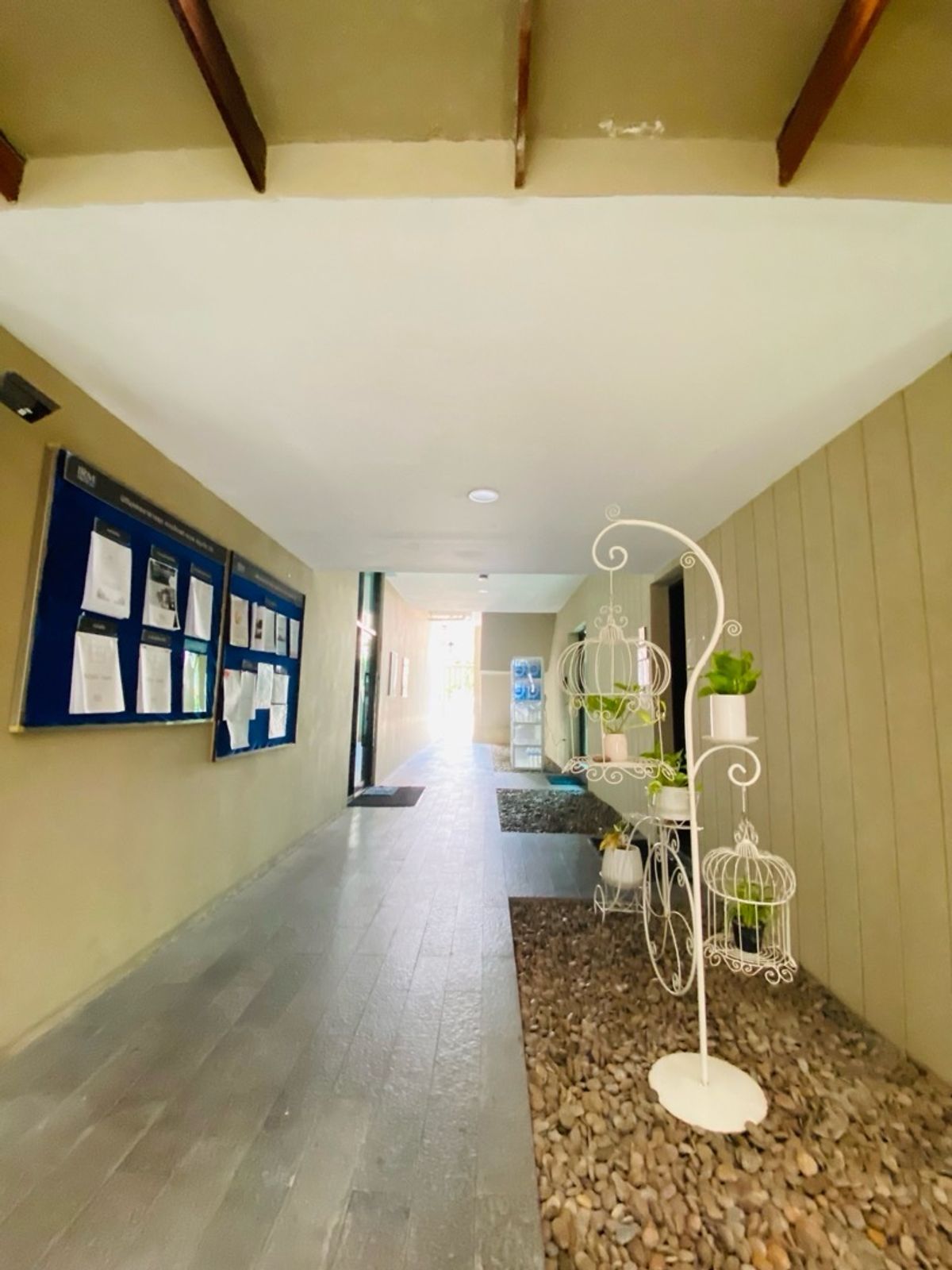 ขายคอนโดสุขุมวิท อโศก ทองหล่อ : เลต ดเวล สุขุมวิท26 คอนโด 3 ชั้น สุด Rare Item พร้อมสระว่ายน้ำส่วนตัว ใจกลางสุขุมวิท 26