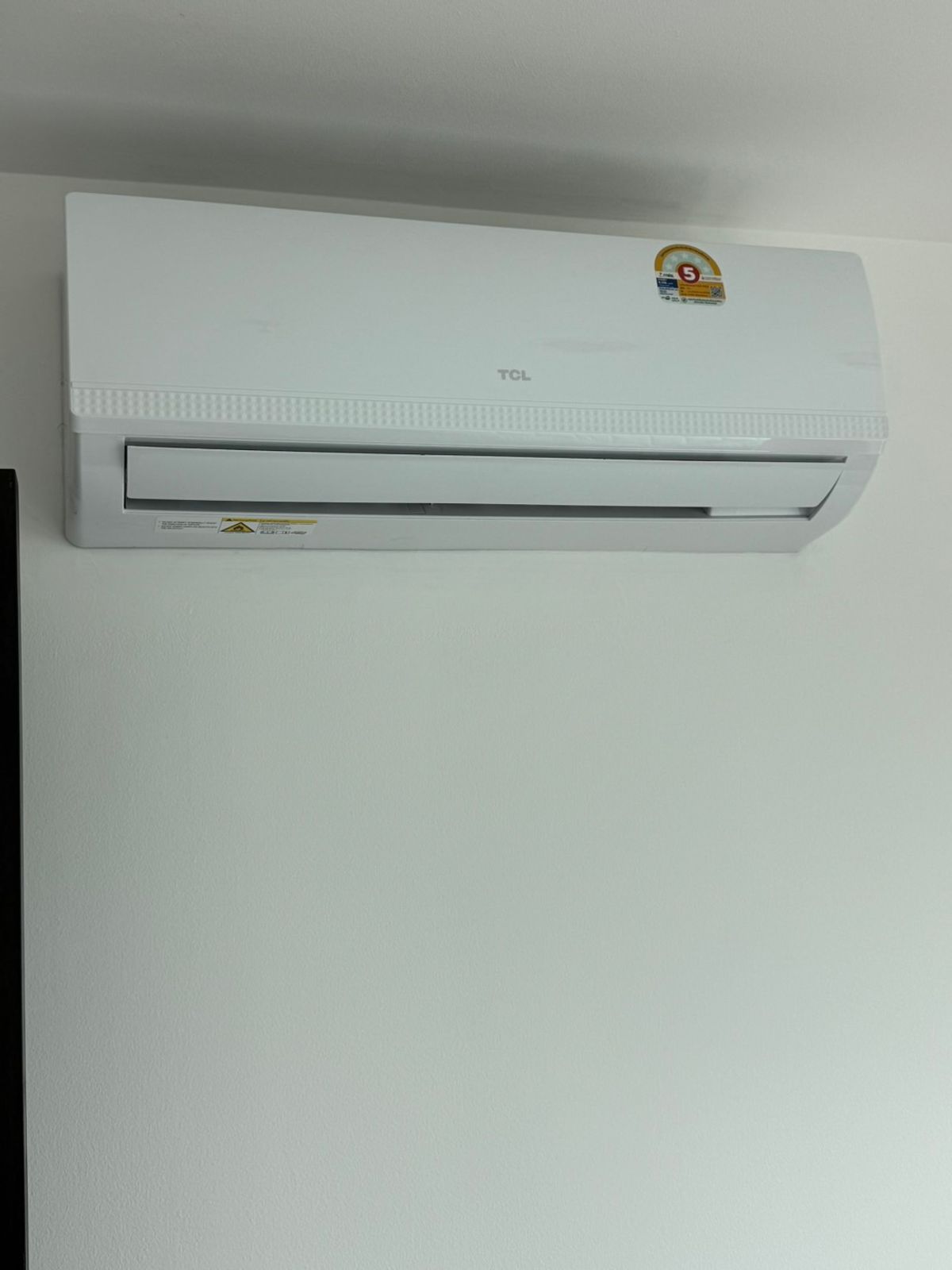 For SaleCondoOnnut, Udomsuk : Beautiful room, new renovated Very good price ⭐Diamond Sukhumvit (Diamond Sukhumvit)