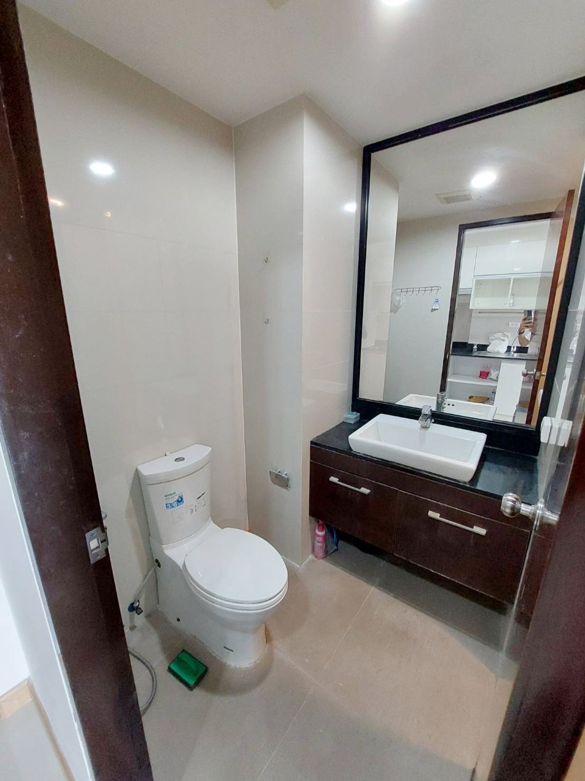 For SaleCondoLadprao, Central Ladprao : Empty room, special price !! ⭐Abstracts Phahonyothin Park