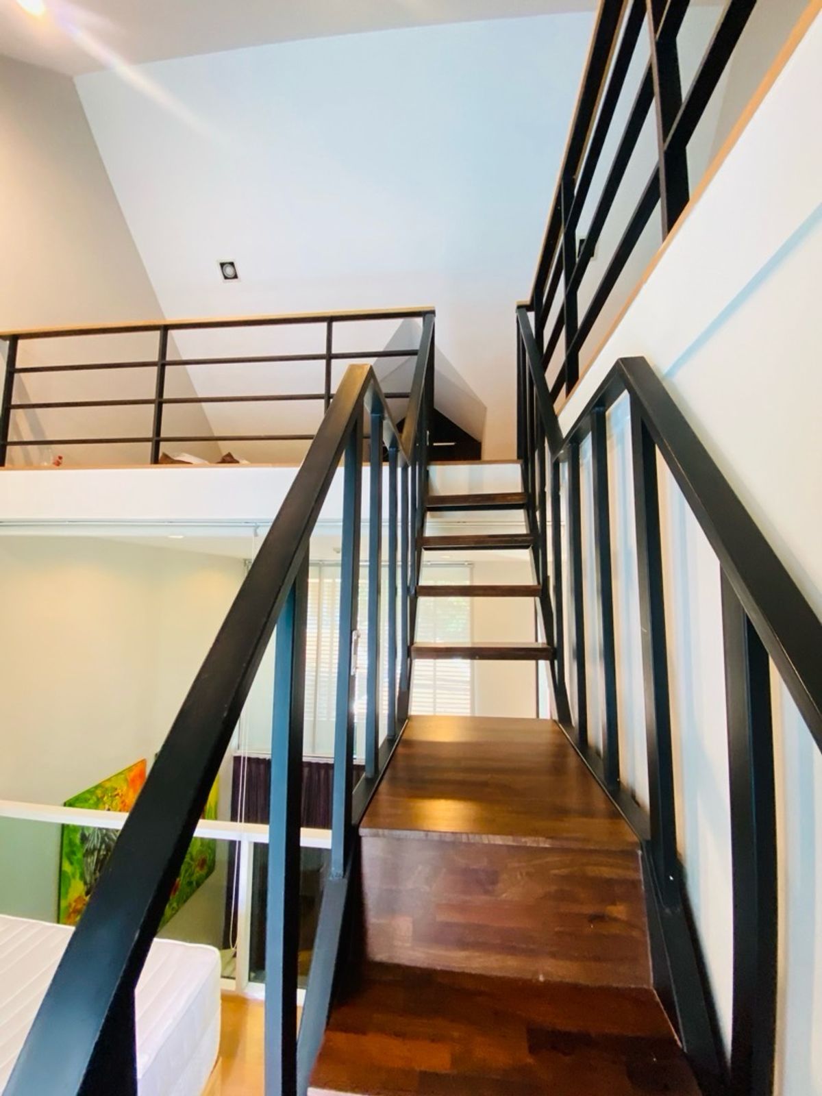 ขายคอนโดสุขุมวิท อโศก ทองหล่อ : เลต ดเวล สุขุมวิท26 คอนโด 3 ชั้น สุด Rare Item พร้อมสระว่ายน้ำส่วนตัว ใจกลางสุขุมวิท 26