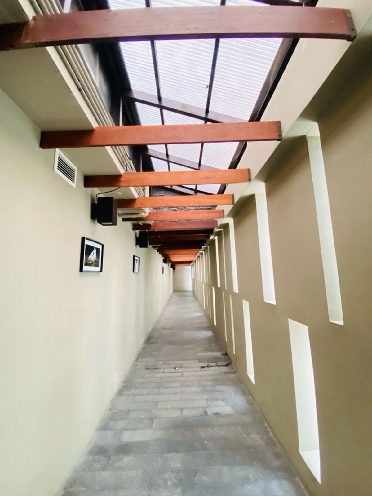 ขายคอนโดสุขุมวิท อโศก ทองหล่อ : เลต ดเวล สุขุมวิท26 คอนโด 3 ชั้น สุด Rare Item พร้อมสระว่ายน้ำส่วนตัว ใจกลางสุขุมวิท 26