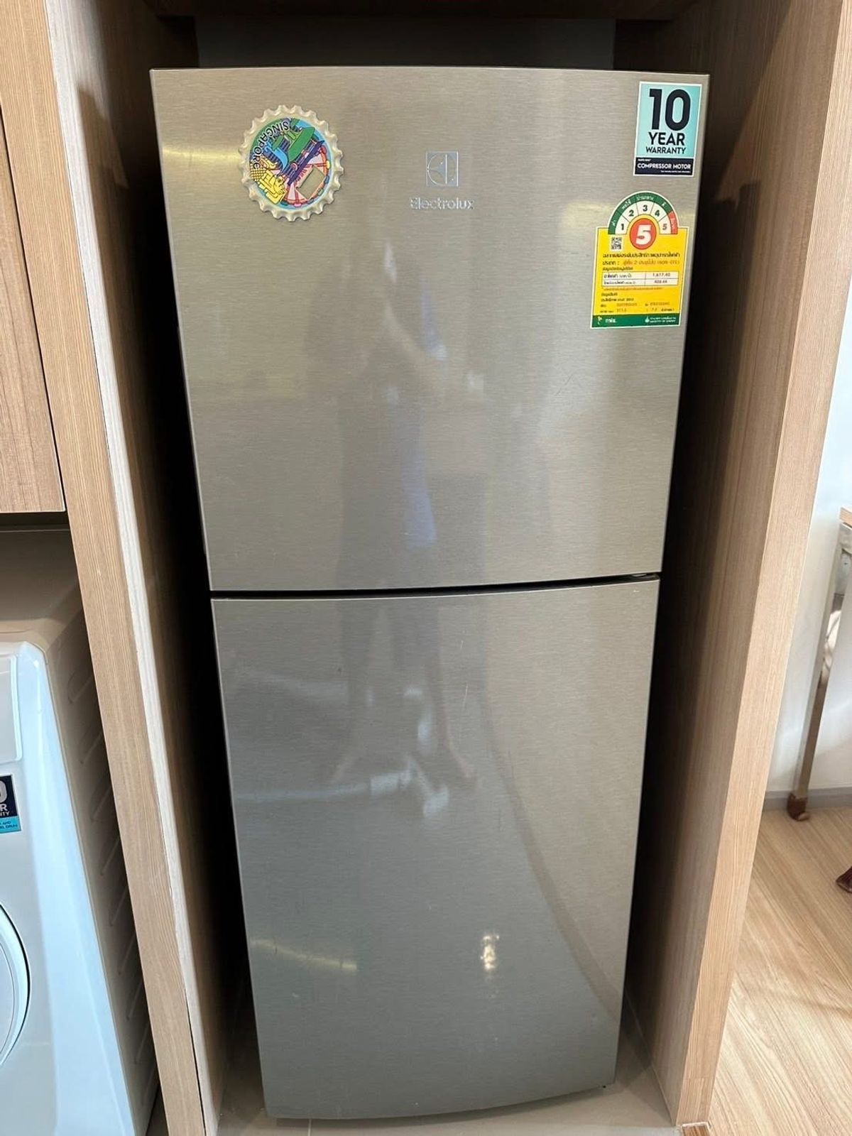 ให้เช่าคอนโดสะพานควาย จตุจักร : ให้เช่า ✨ M Jatujak ✨ 🐈 pet friendly 🐕 2 ห้องนอน เฟอร์นิเจอร์ และ เครื่องใช้ไฟฟ้าครบ ใกล้ BTS หมอชิต 